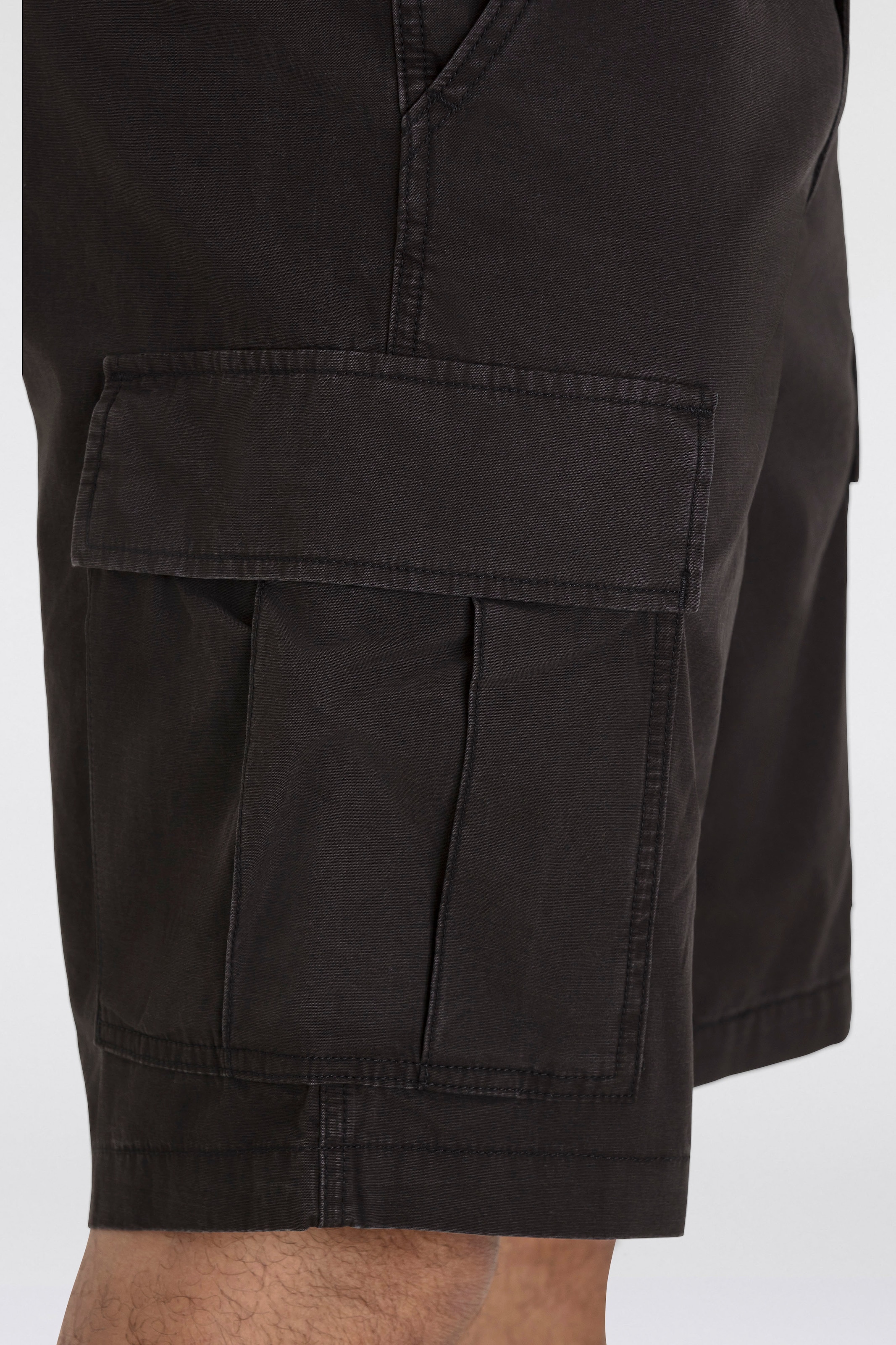 Levi's® Cargoshorts