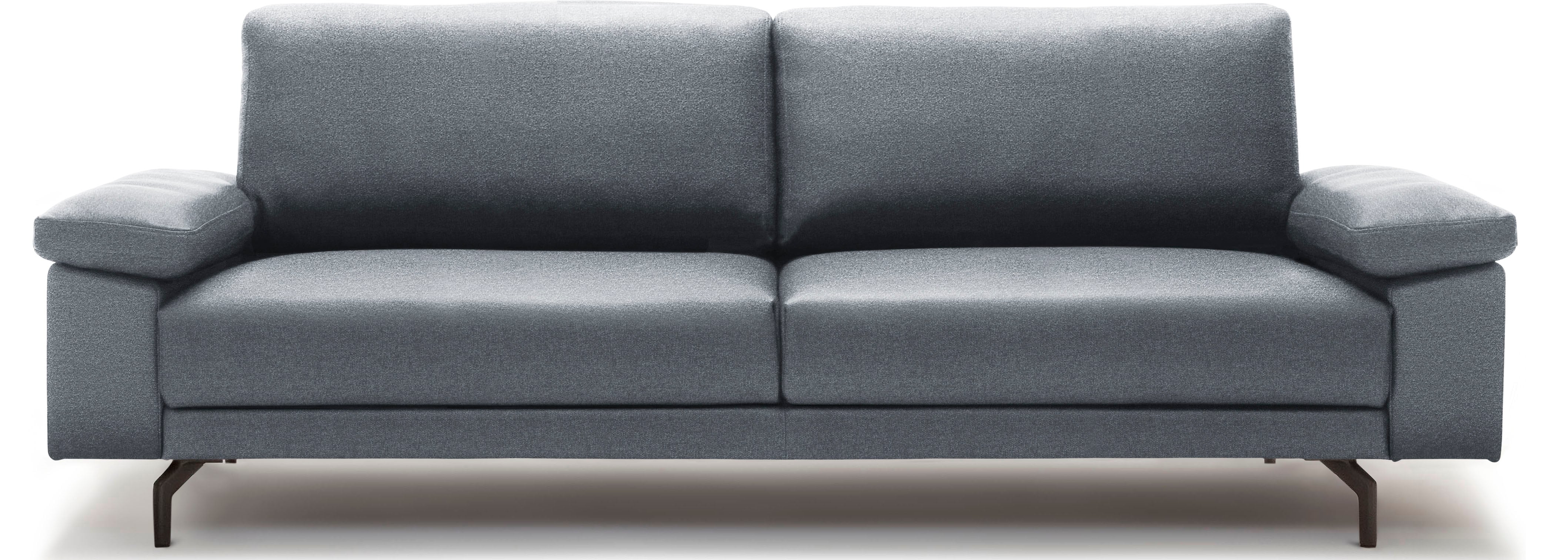 Creation BY ROLF BENZ 2-Sitzer "CR.450 elegantes Designsofa mit hohem Sitzkomfort. Breite 180cm"