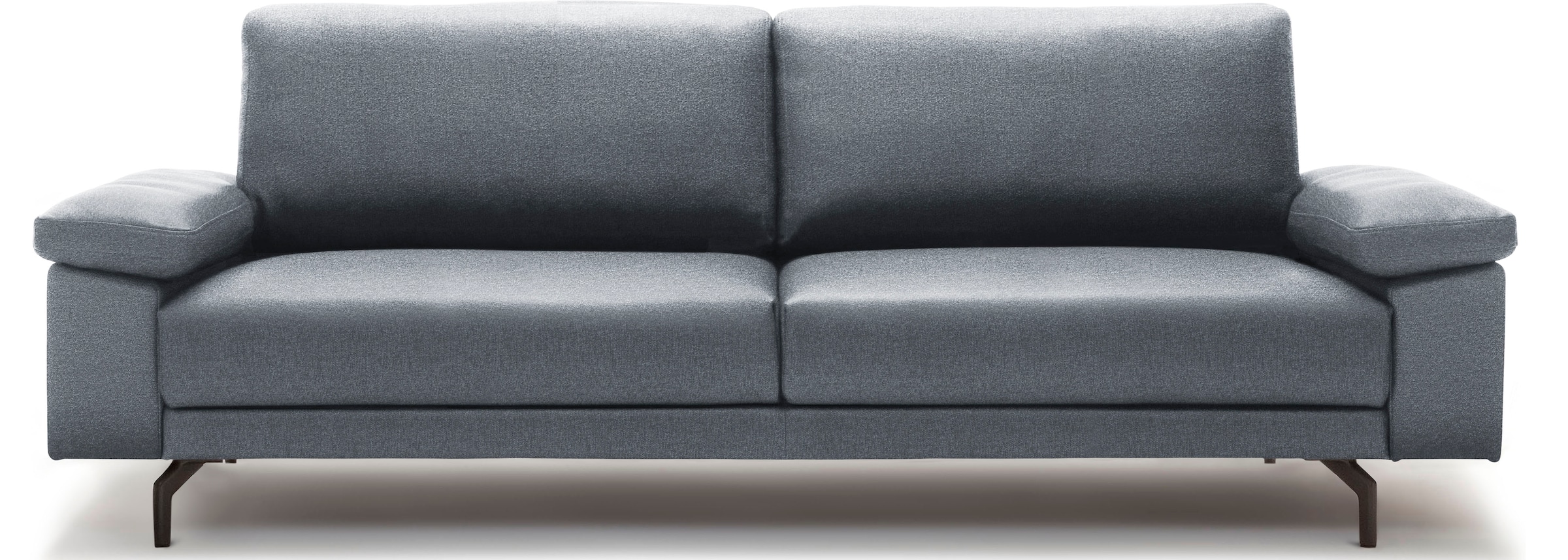 Creation BY ROLF BENZ 2-Sitzer "CR.450 elegantes Designsofa mit hohem Sitzk günstig online kaufen
