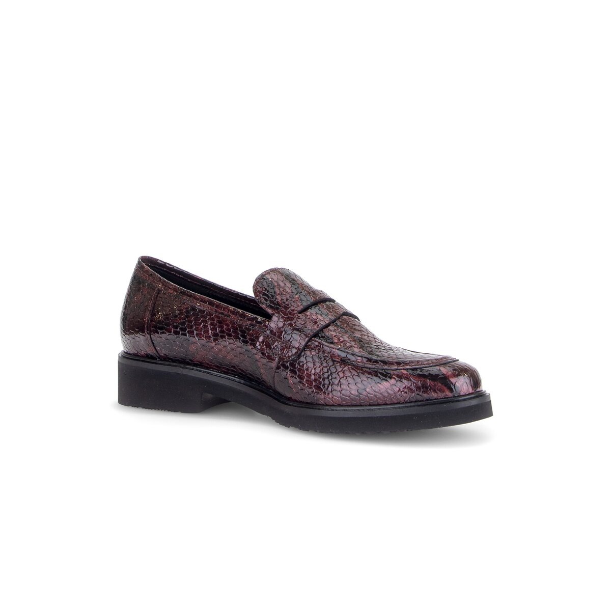 Gabor »Loafer«