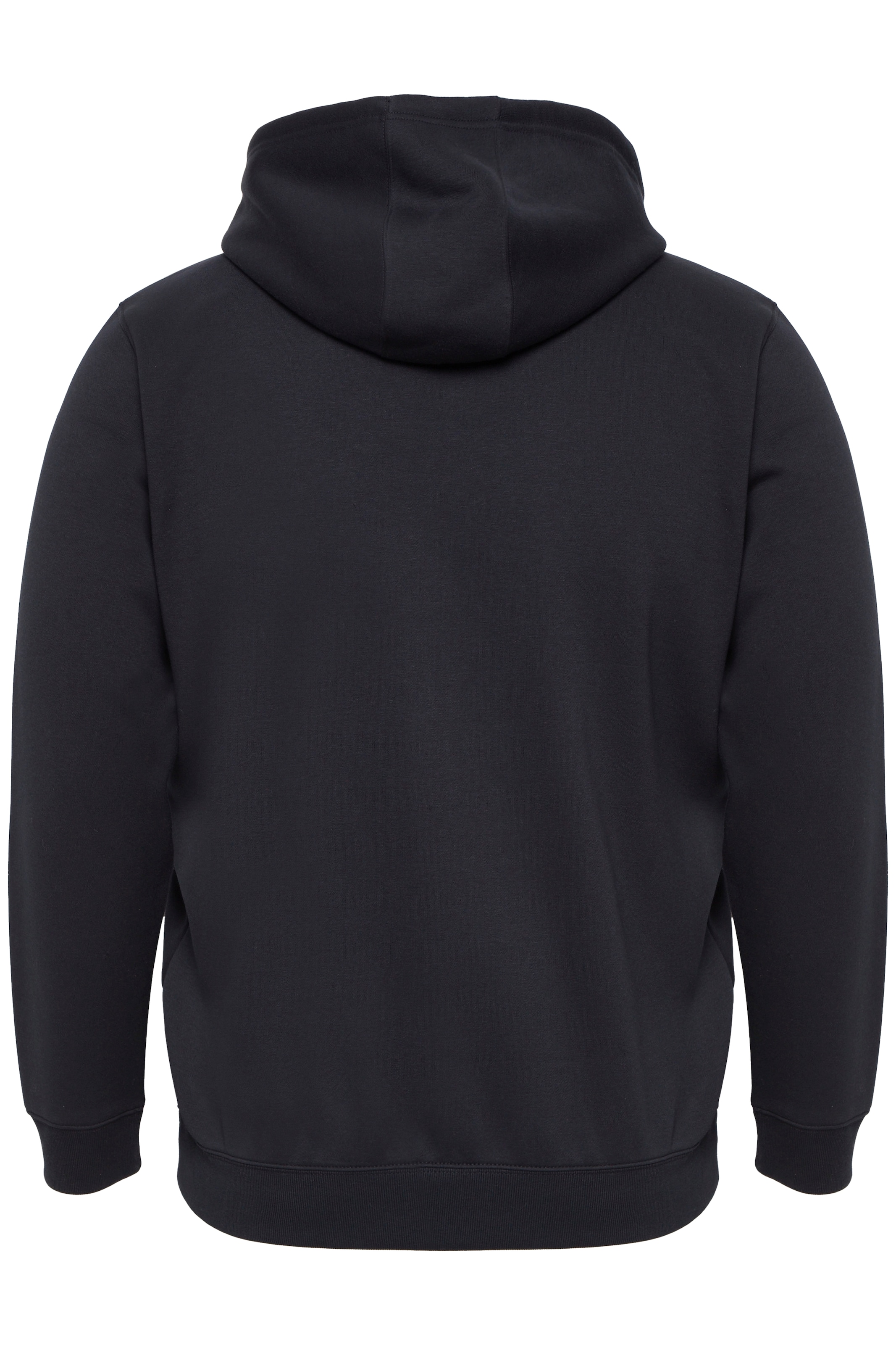 Blend Kapuzensweatshirt »Sweatshirt«