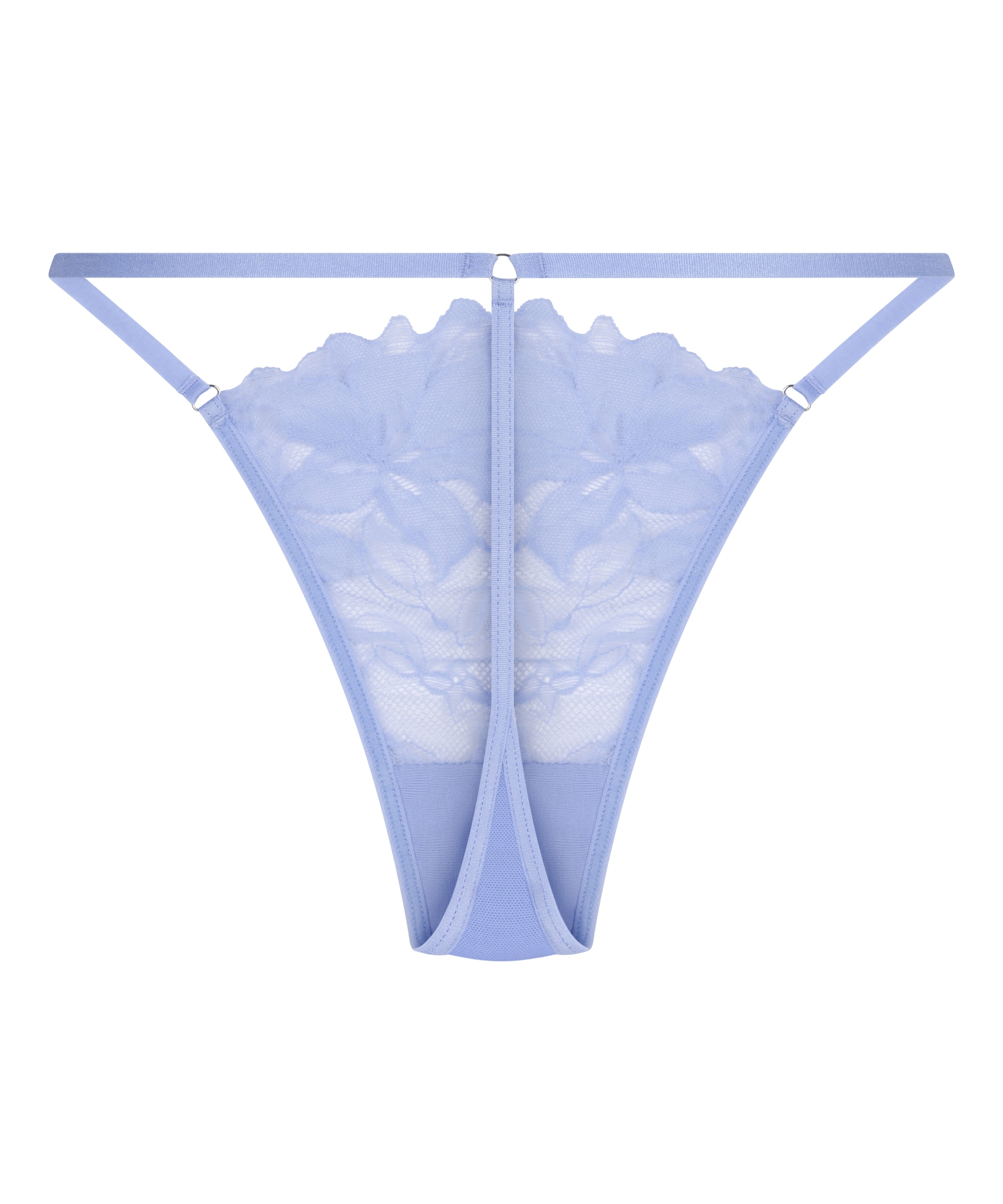Hunkemöller String »String Ingrid«