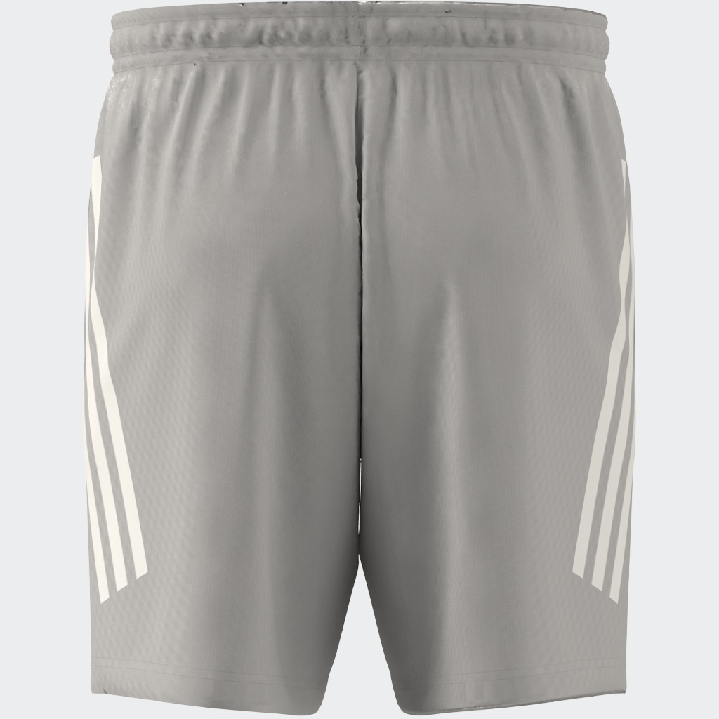 adidas Sportswear Shorts »M FI 3S SHO«, (1 tlg.)