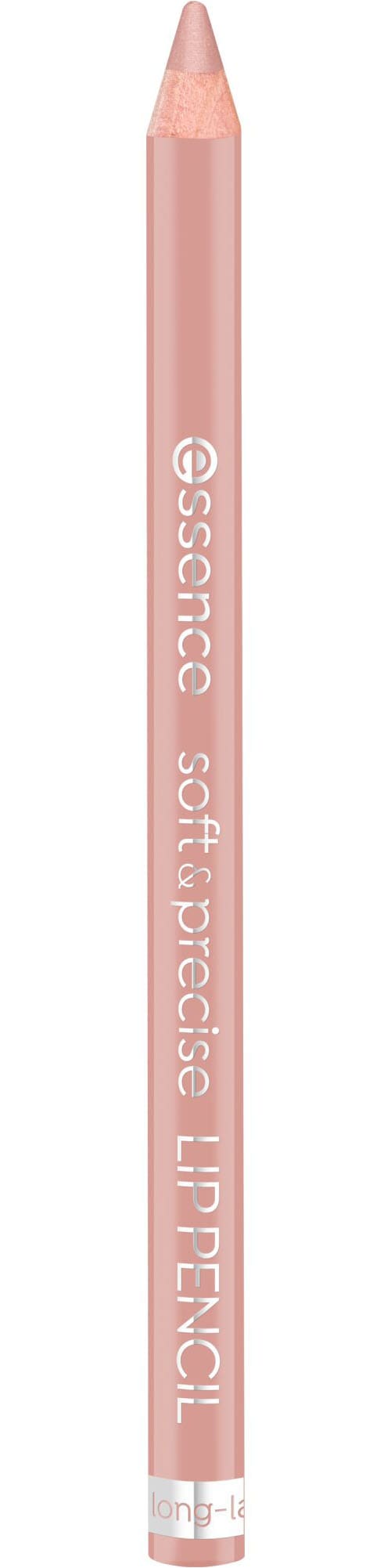 Essence Augen-Make-Up-Set »FEEL GOOD CLUB look set«, (Set, 8 tlg.)