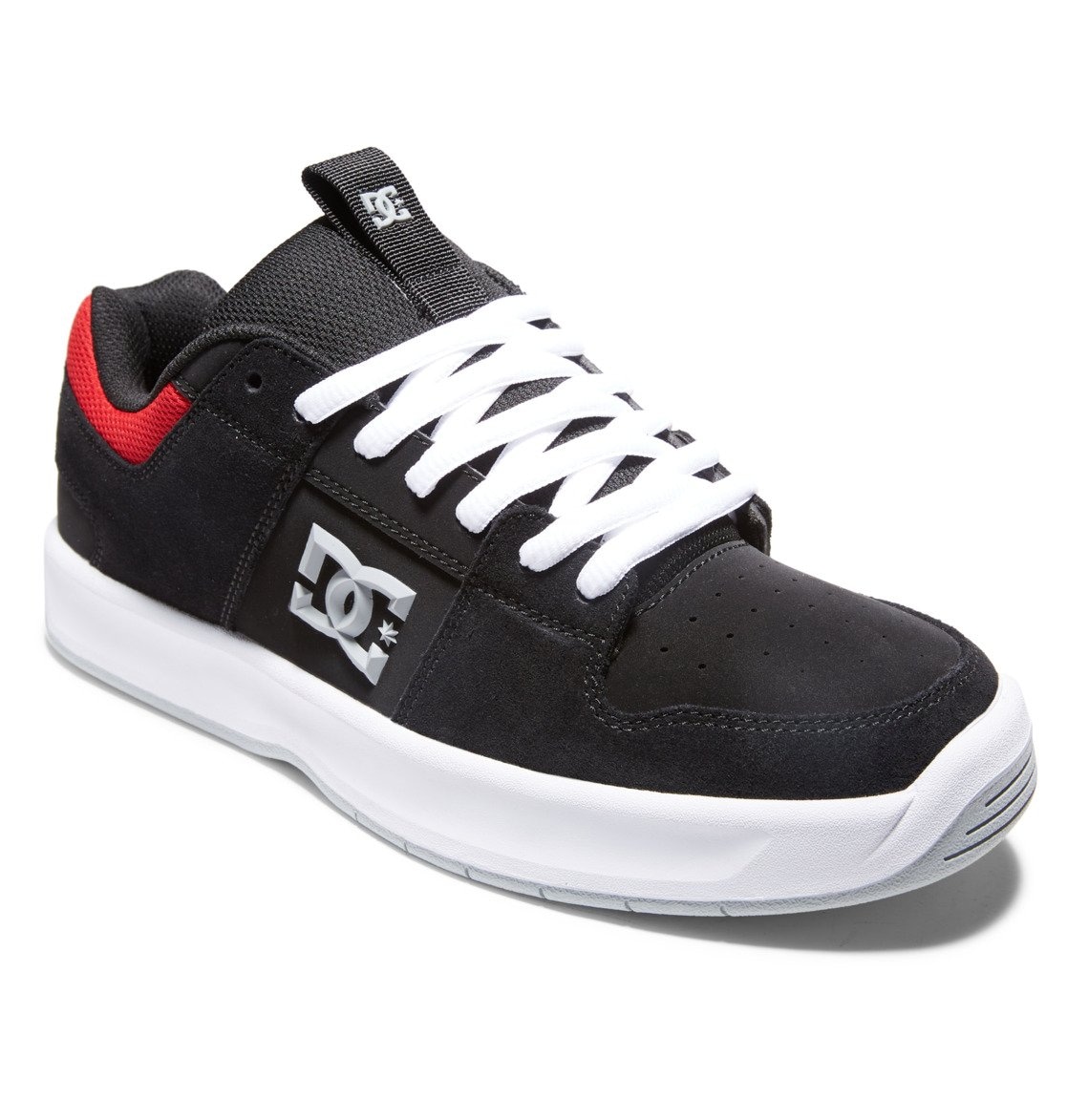 DC Shoes Sneaker "Lynx Zero" günstig online kaufen