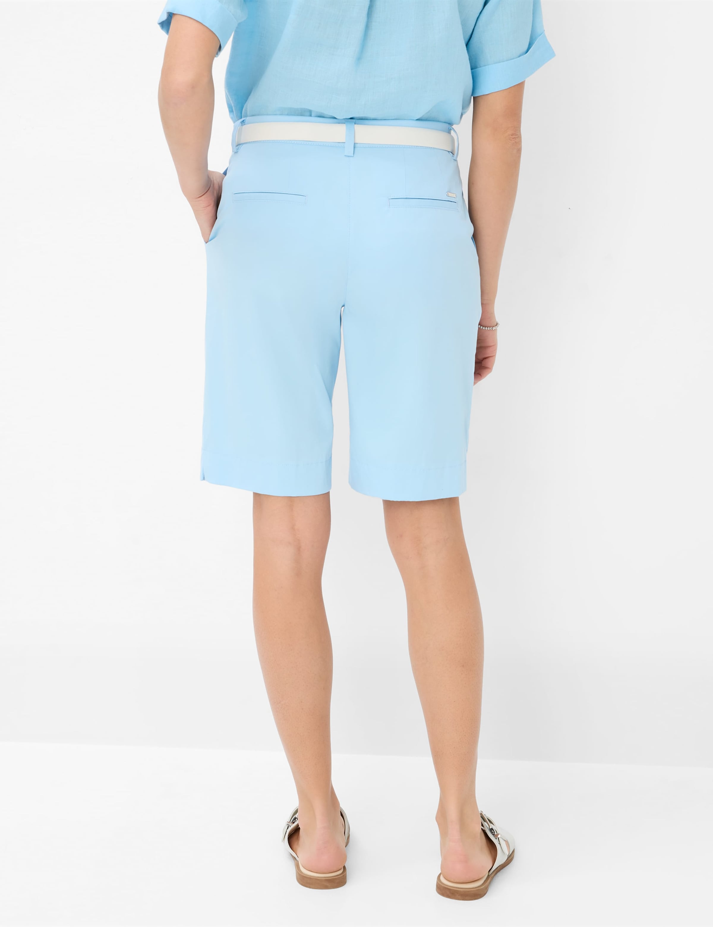 Brax Bermudas »Style MIA B«
