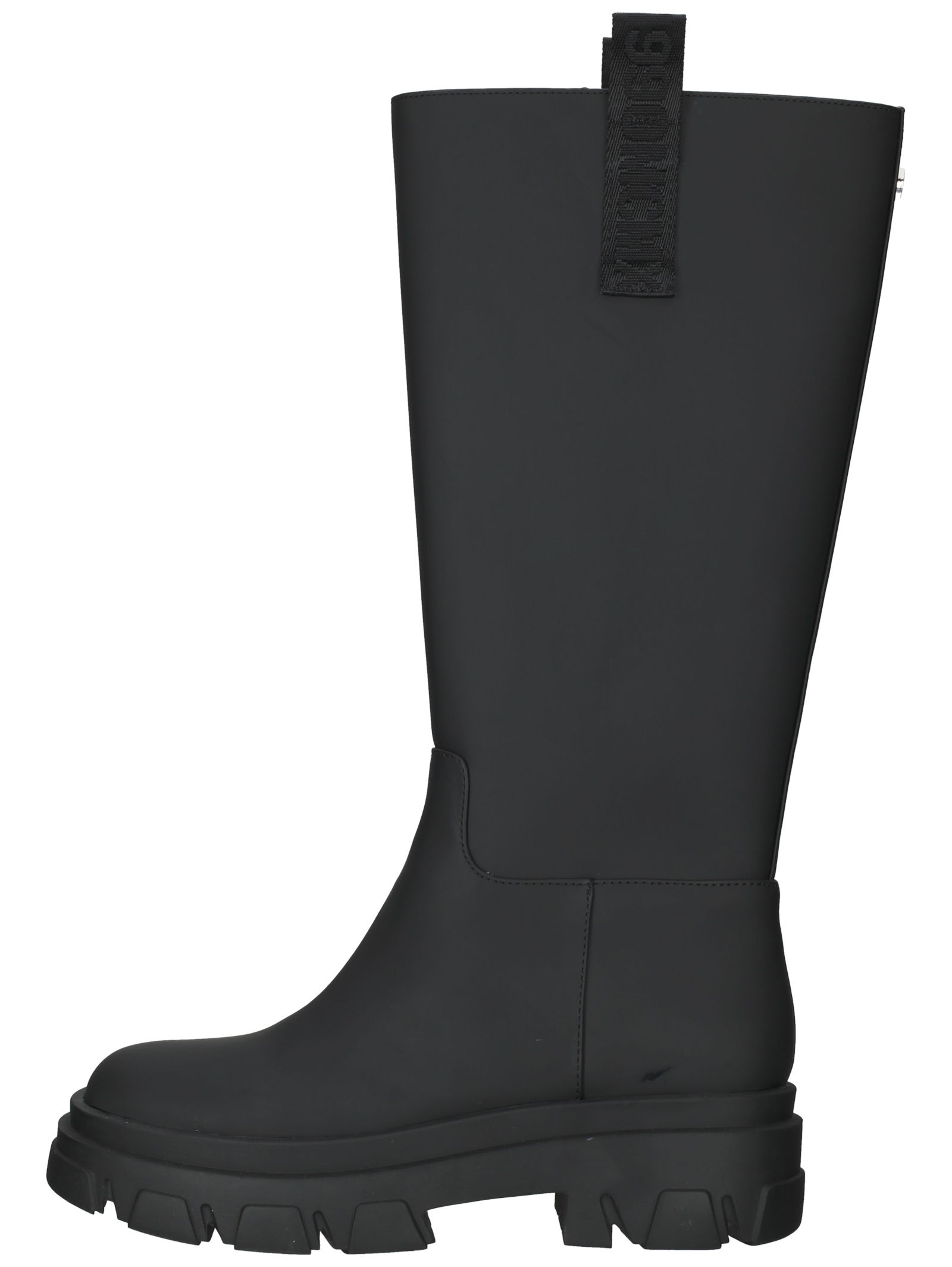 STEVE MADDEN "STEVE MADDEN Stiefel Lederimitat"