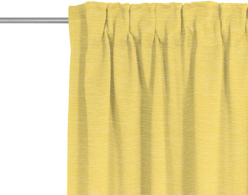 Thumbnail - Wirth Vorhang "Bachfeld" Multifunktionsband 1 Stk. tlg. nach Maß