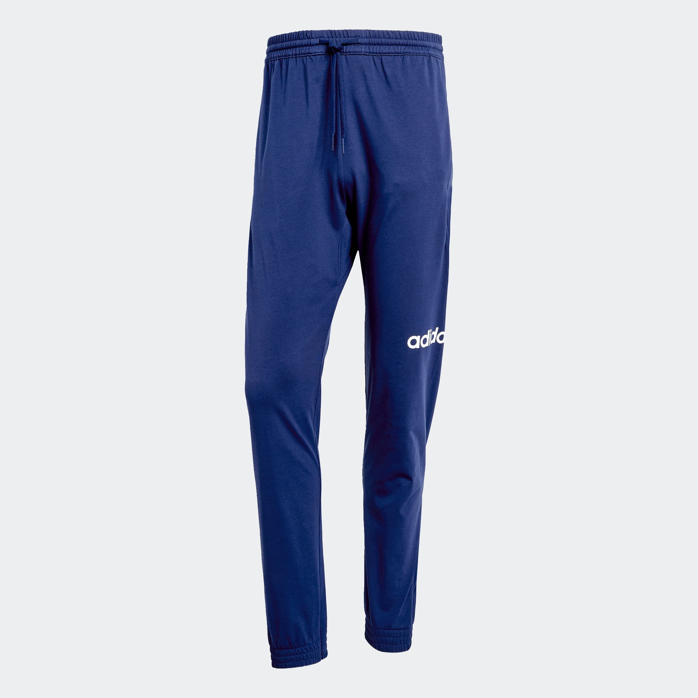 adidas Sportswear Sporthose »M LIN SJ TE PT«, (1 tlg.)