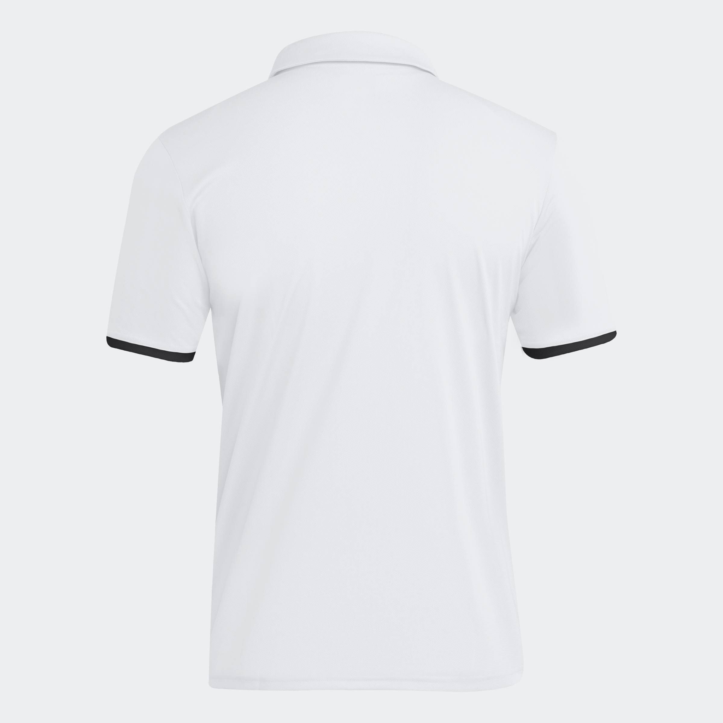 adidas Performance Poloshirt »ENT26 POLO«