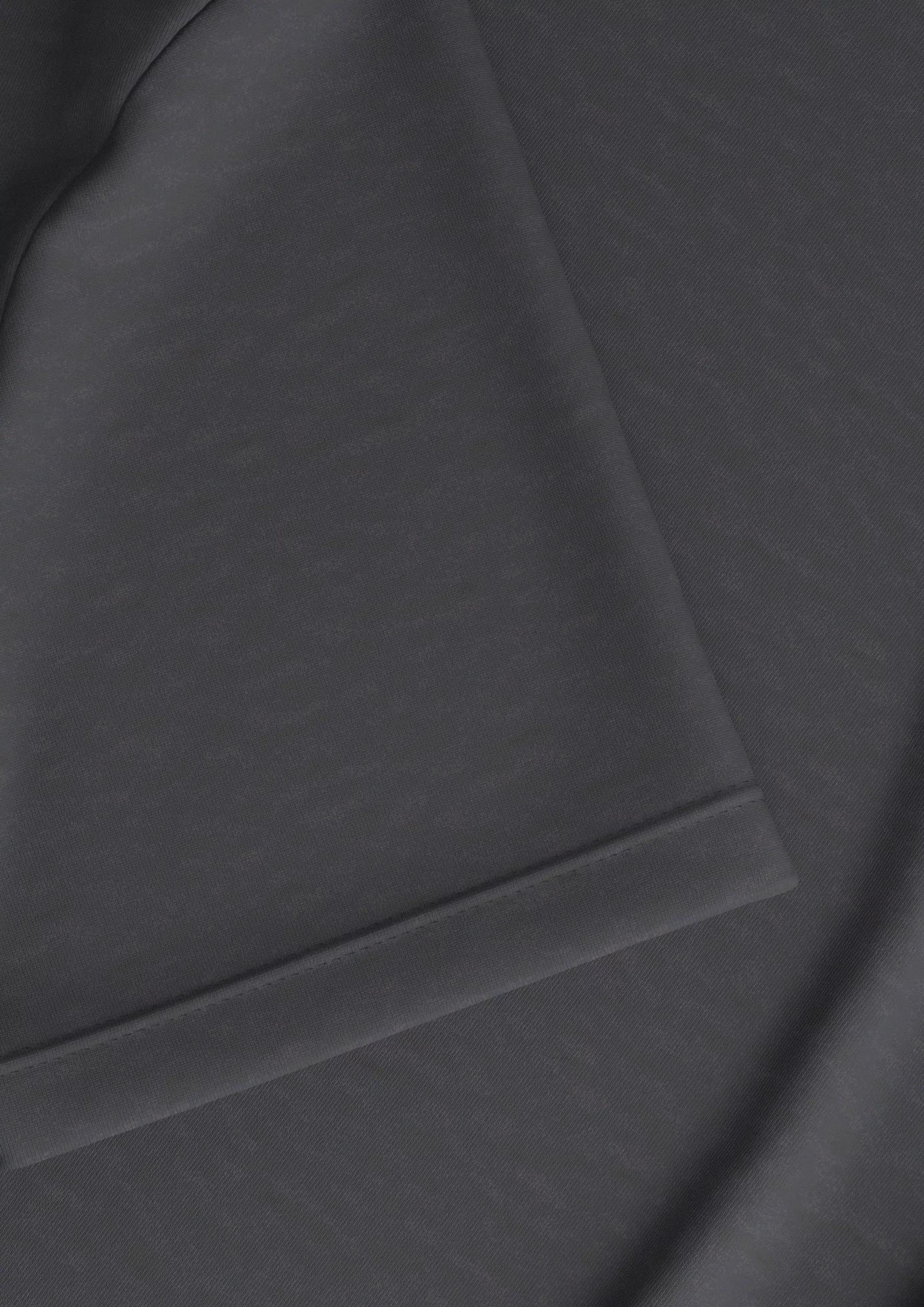 Thumbnail - Joop Jeans T-Shirt "Alphis" mit Logoprint