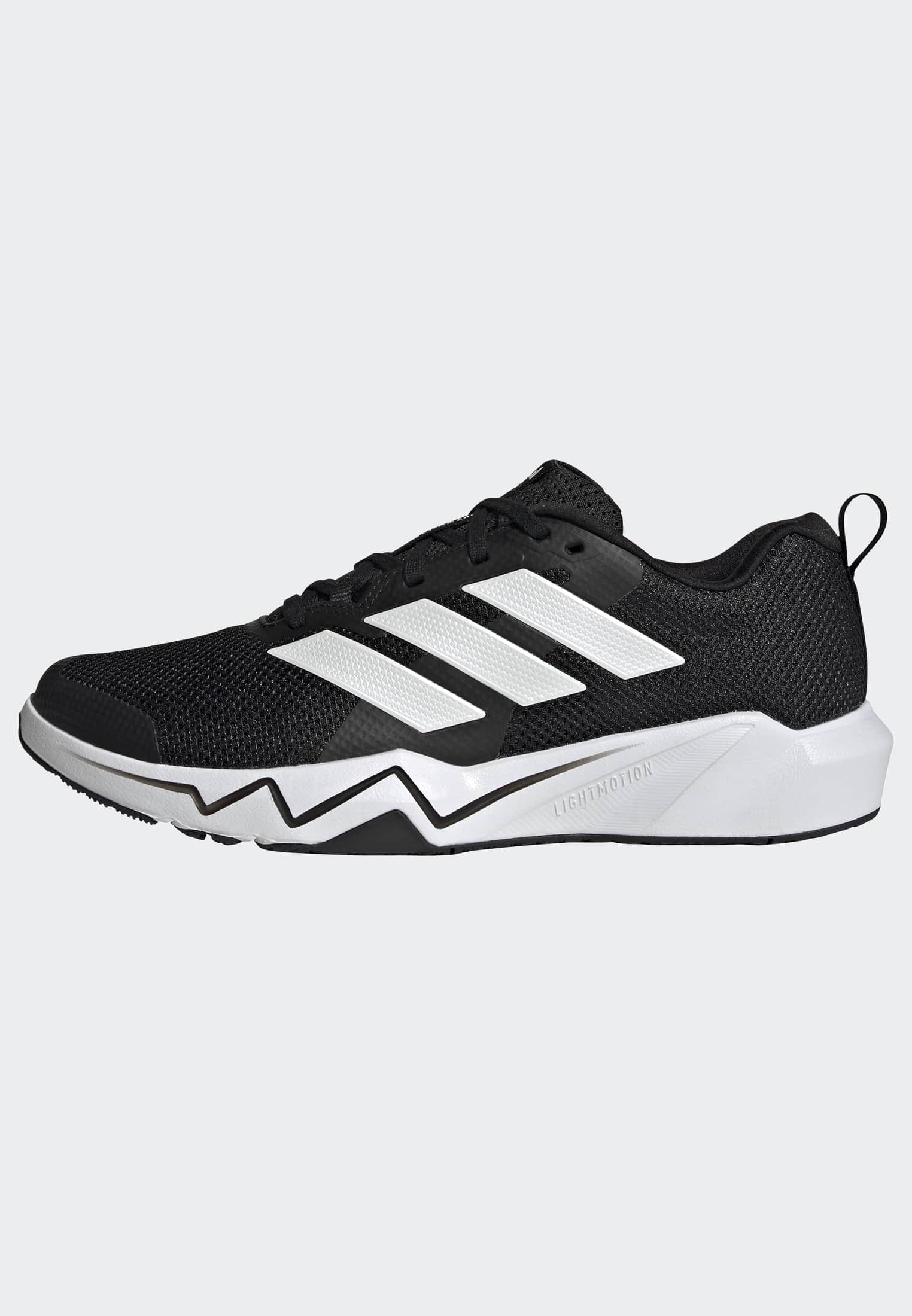 adidas Performance Trainingsschuh »RAPIDMOVE GO TRAINER«