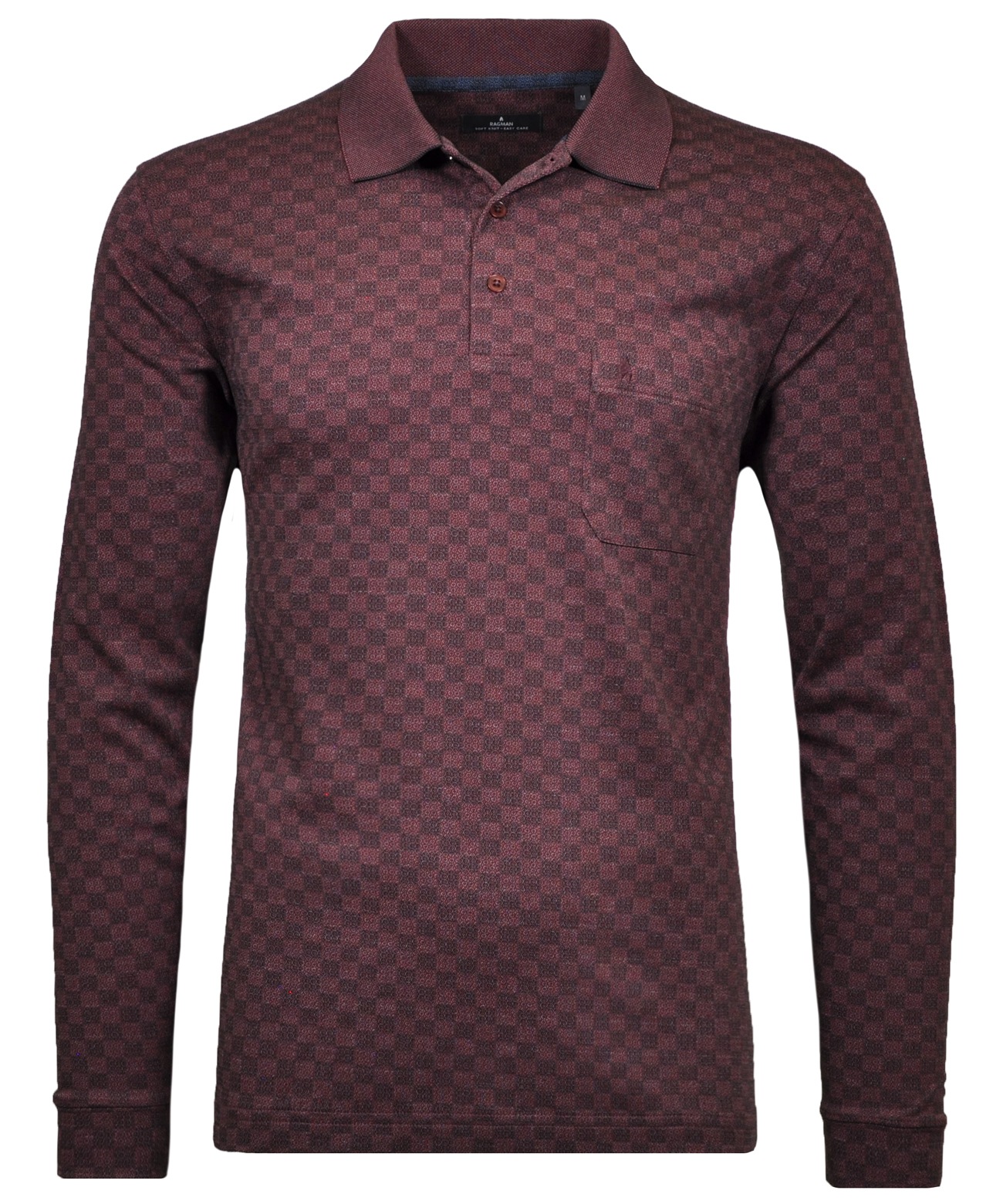 RAGMAN Poloshirt kaufen