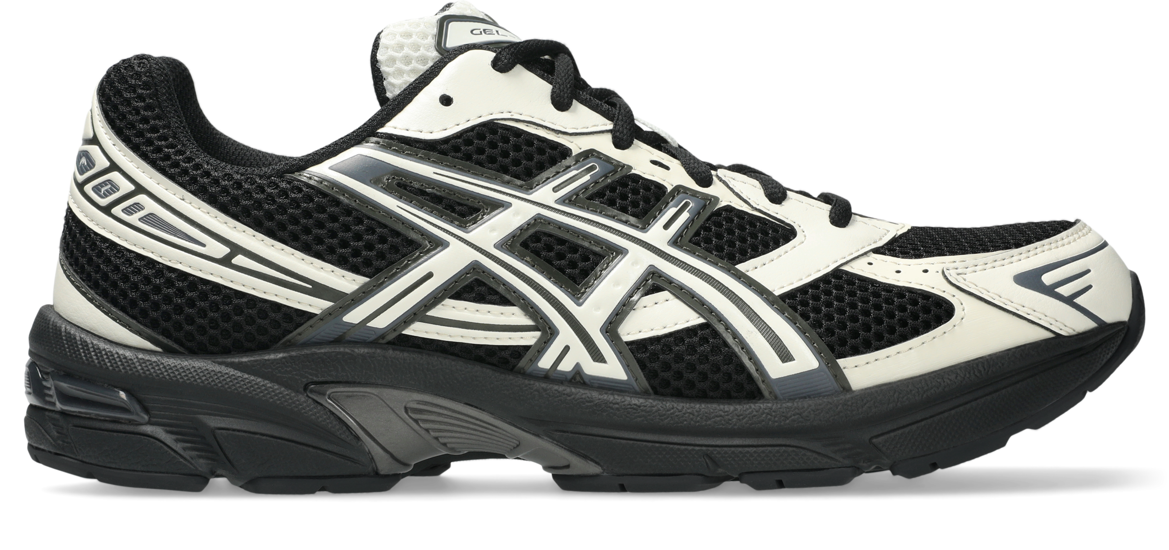 ASICS SportStyle Sneaker "GEL-1130" günstig online kaufen