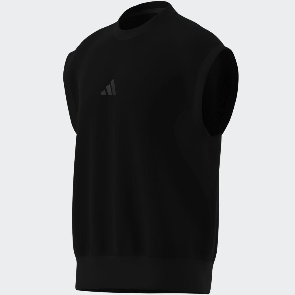 adidas Sportswear Tanktop »M A SZN L TAB«