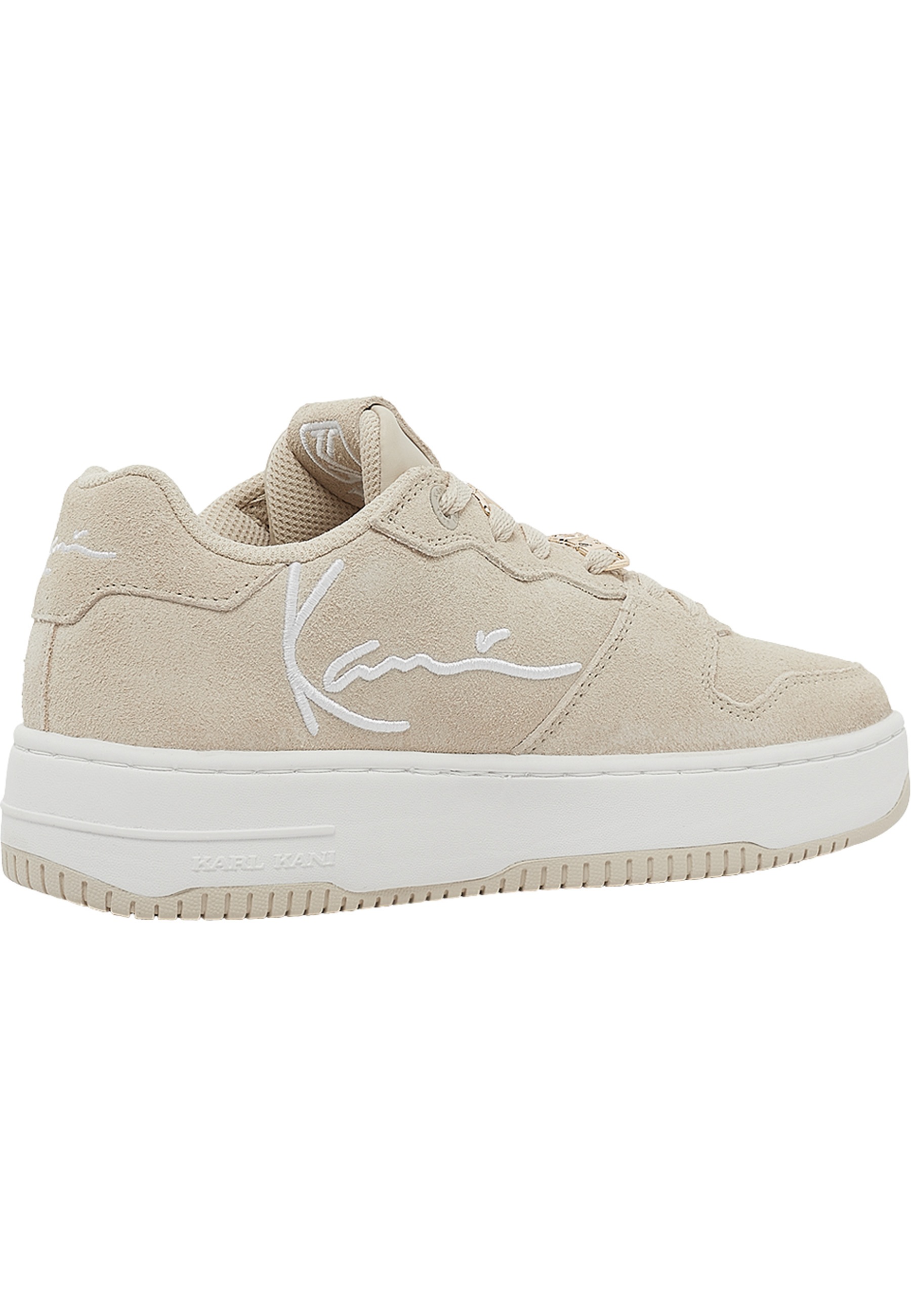 Karl Kani Trainingsschuh »Karl Kani 89 Up Logo PRM«