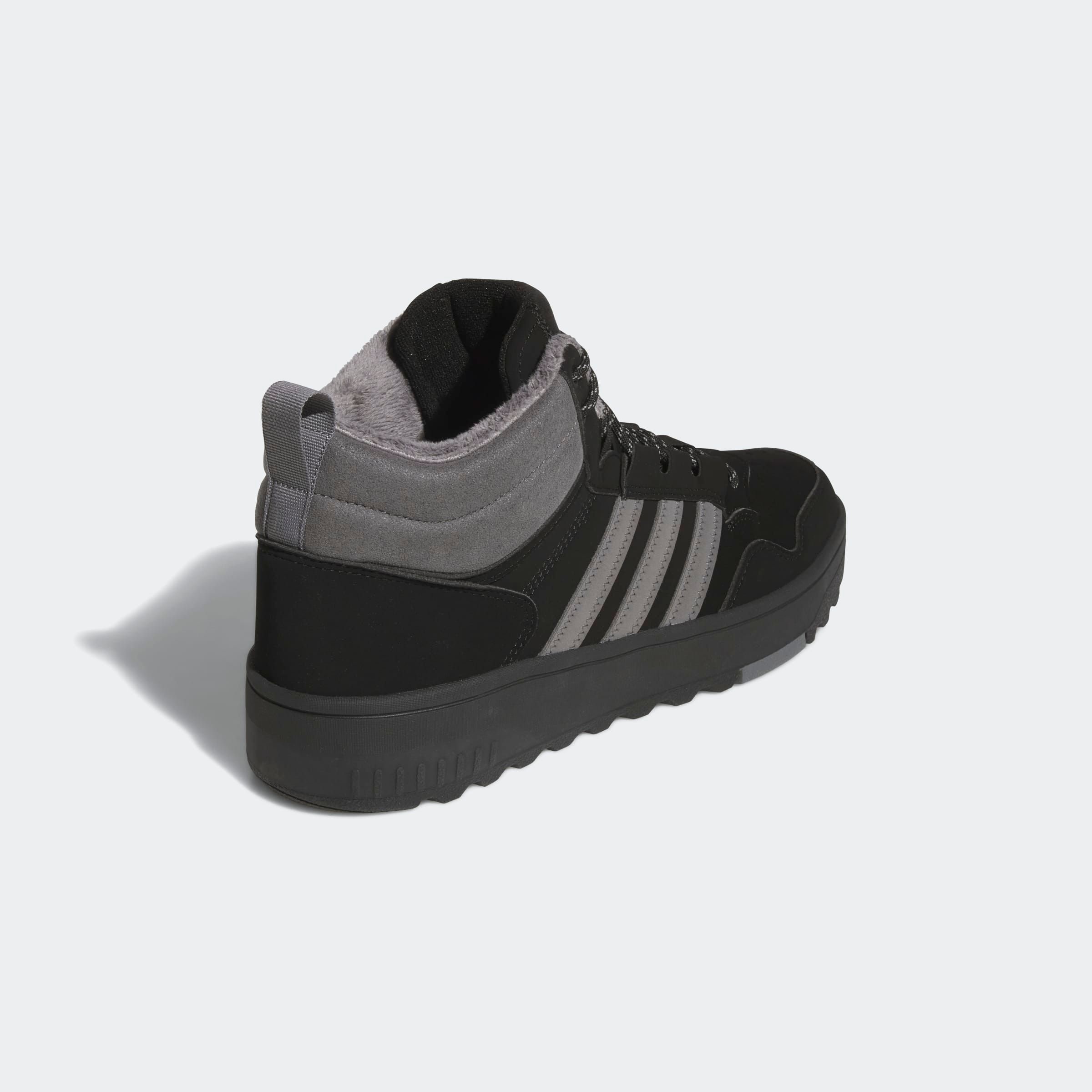 adidas Sportswear Winterboots »HOOPS 4.0 MID«