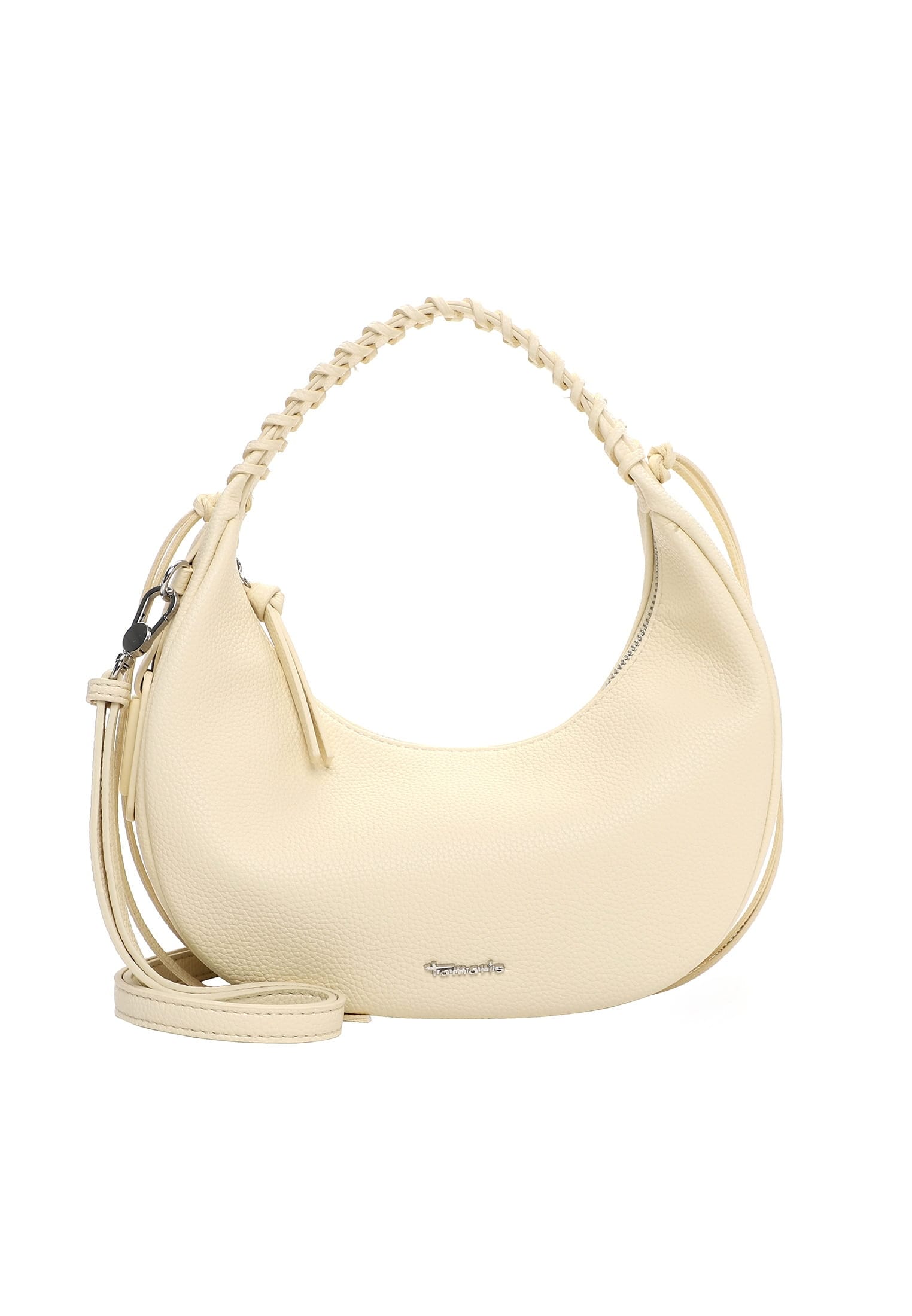 Tamaris Beuteltasche "Beutel TAS Kate" günstig online kaufen