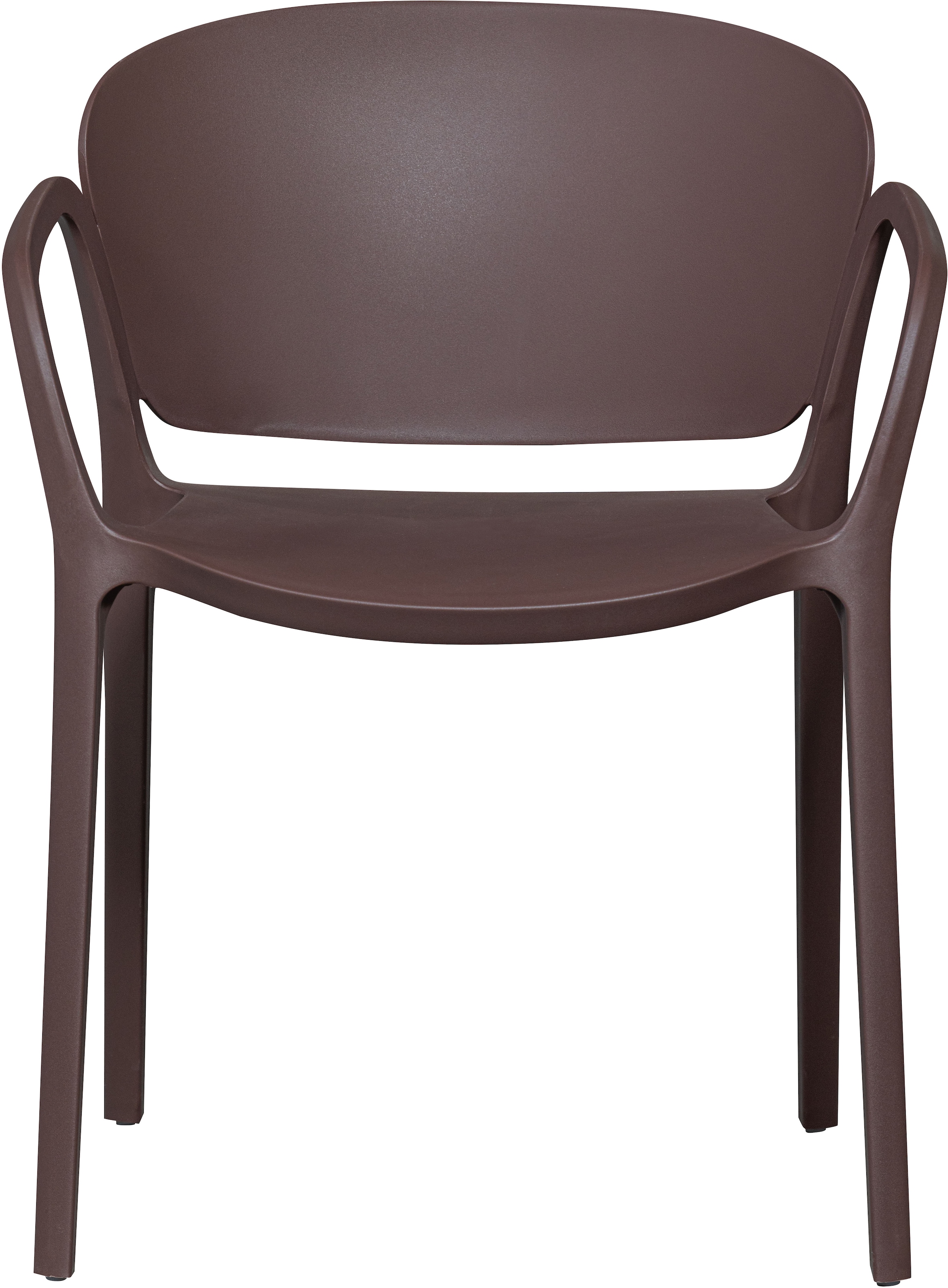 WOOOD Esszimmerstuhl ()