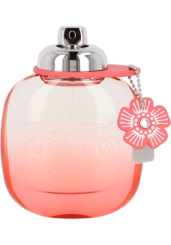 Eau de Parfum »Floral Blush«