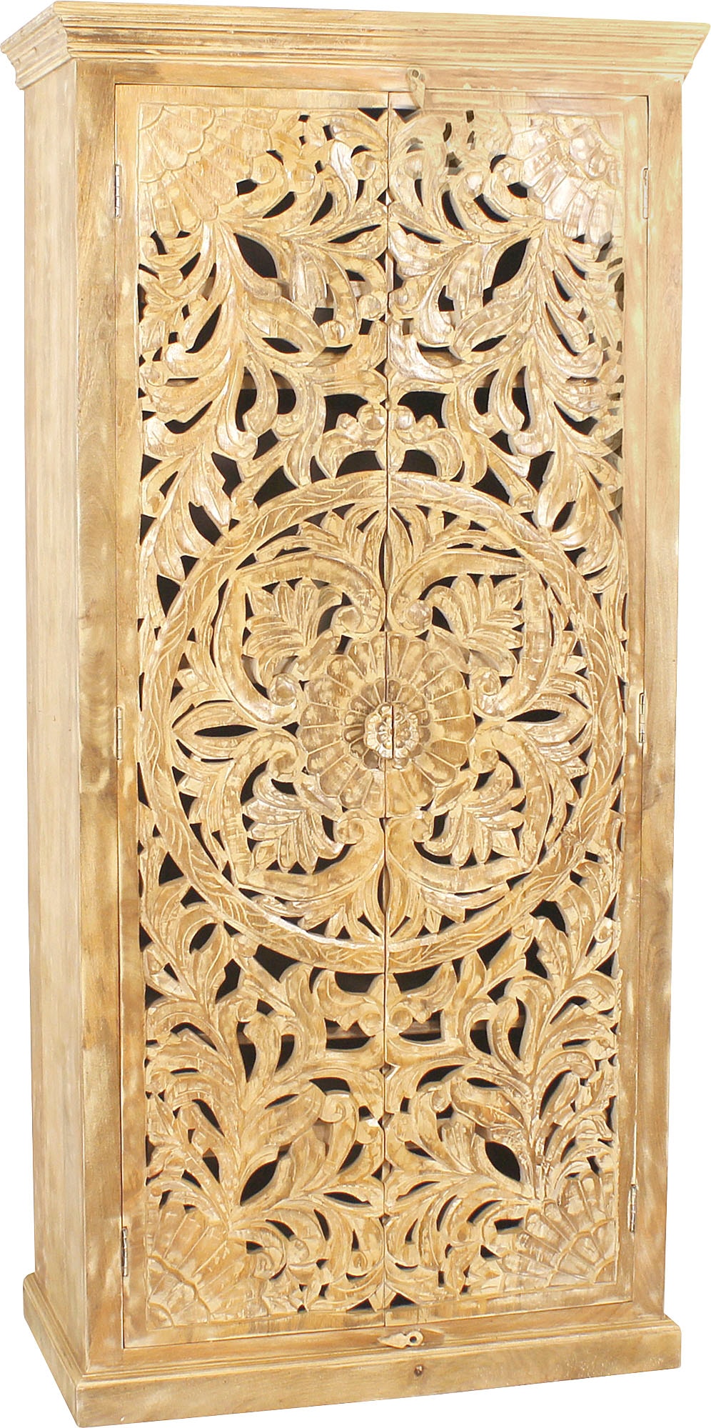 SIT Garderoben-Set "Lakadee" 4 Stk. tlg. günstig online kaufen