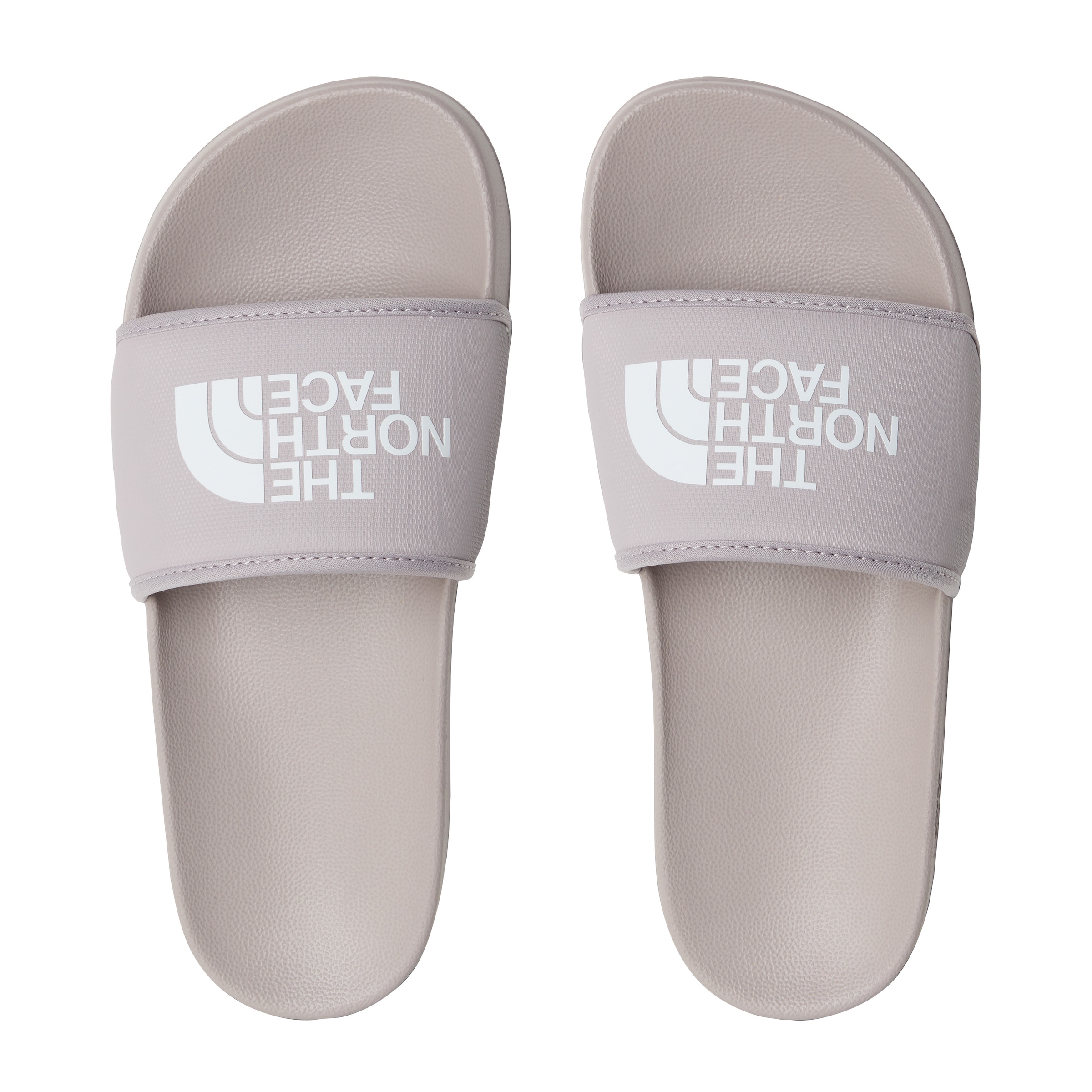 The North Face Badesandale »W BASE CAMP SLIDE III«