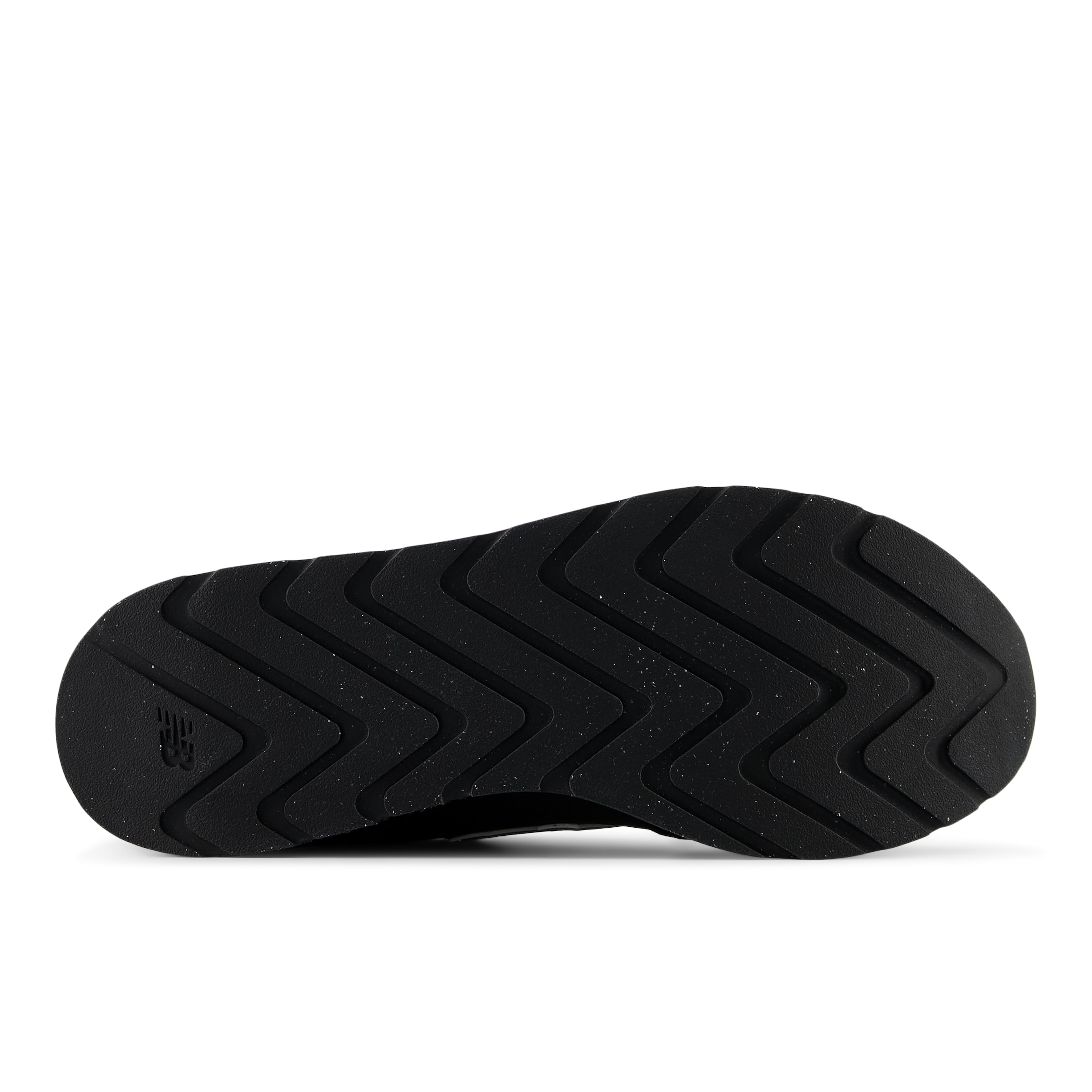 New Balance Sneaker »515«