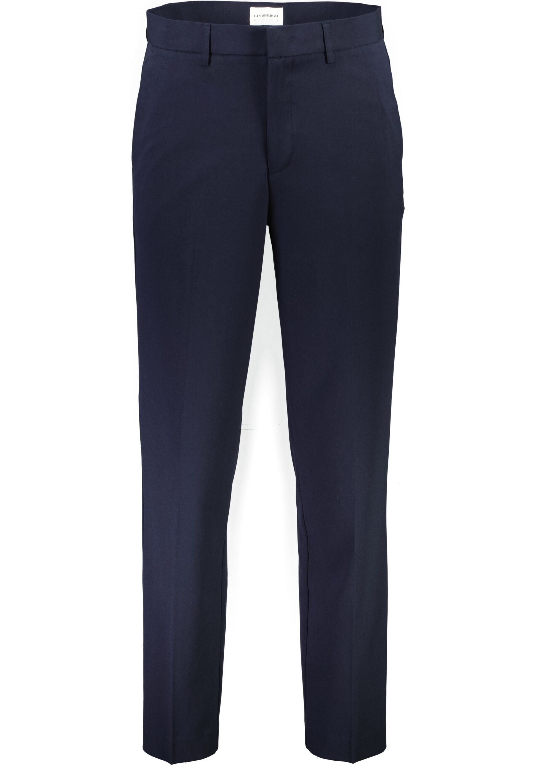 LINDBERGH Chinos »Lindbergh Klassische Hose«