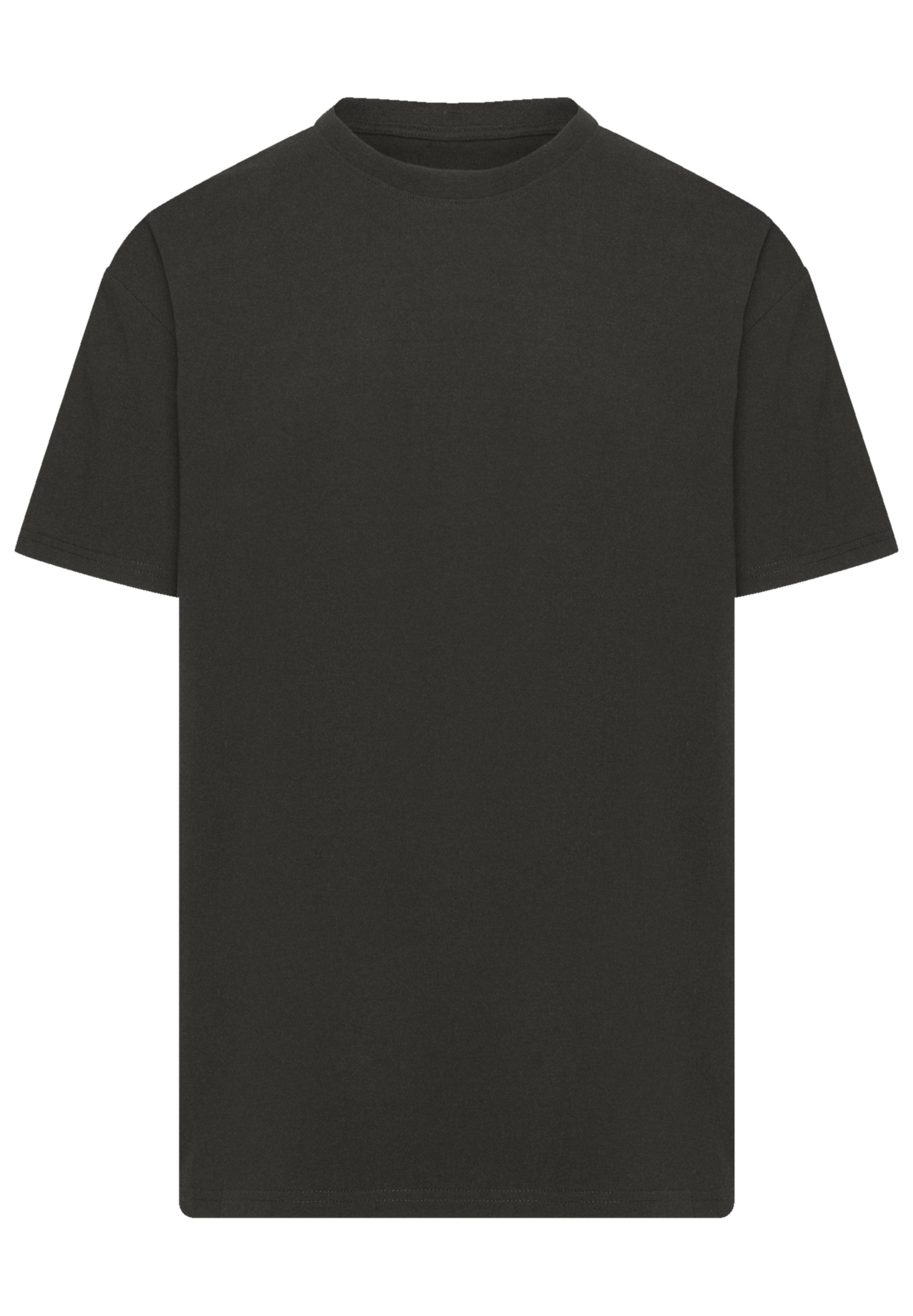 Thumbnail - F4NT4STIC T-Shirt "TV Times Queen Elizabeth II 1957 Cover" Premium Qualität