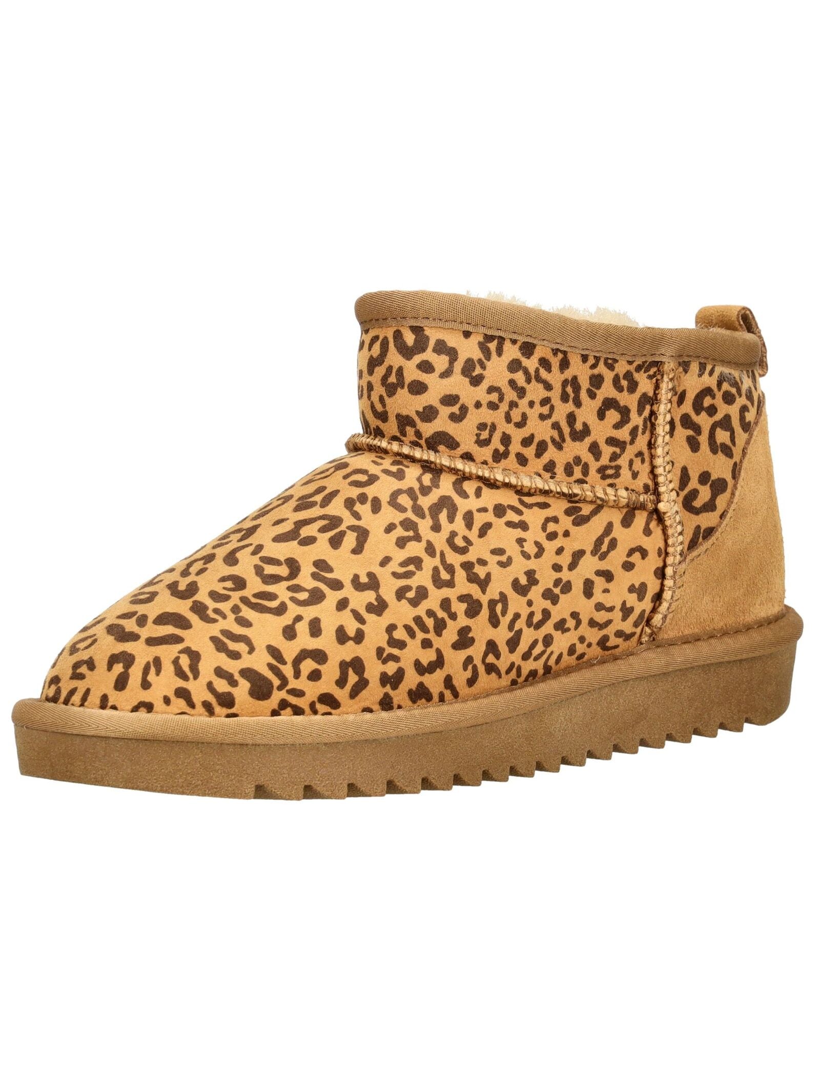 Ara Stiefelette "Ara Stiefelette Veloursleder" günstig online kaufen