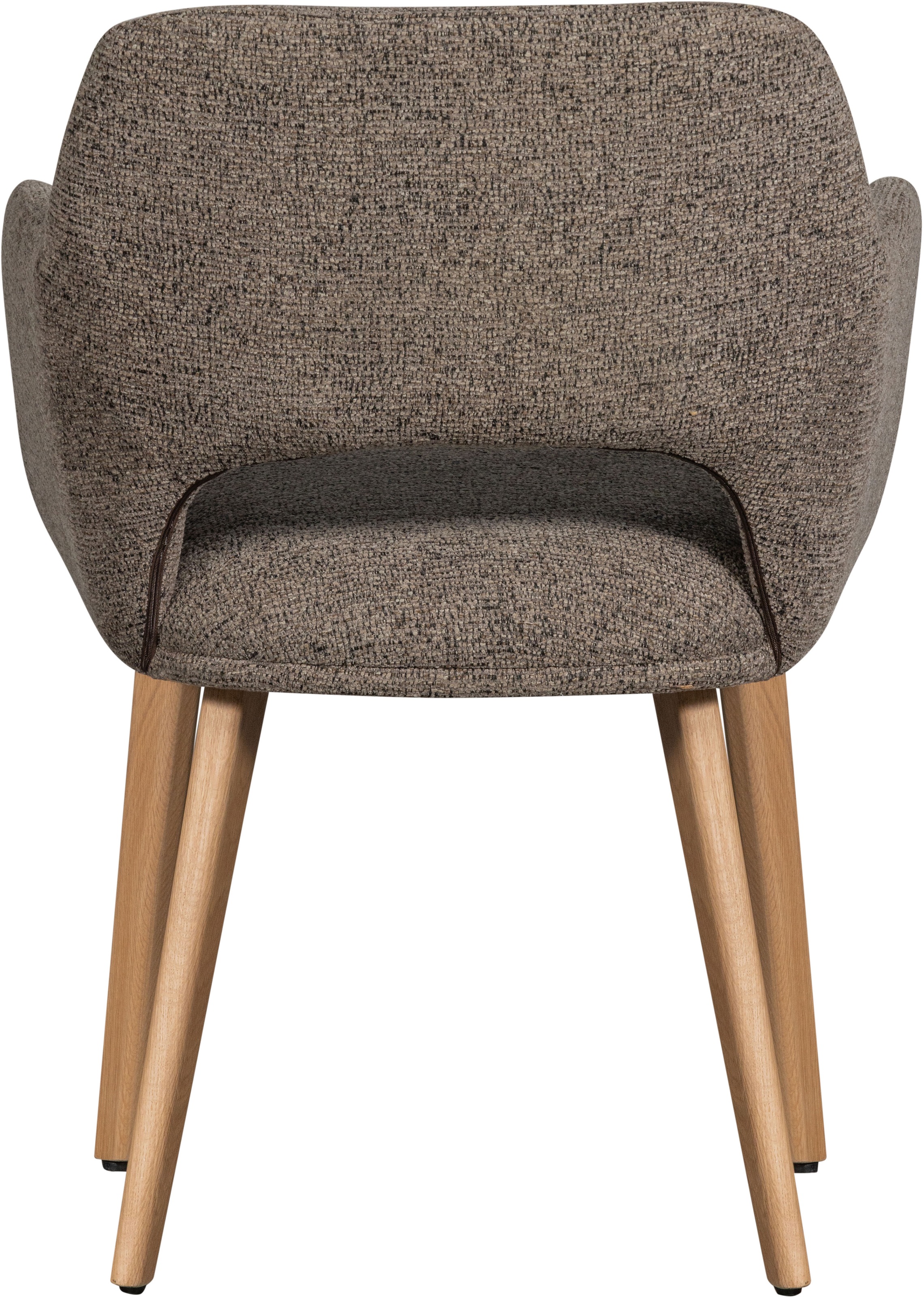 WOOOD Esszimmerstuhl ()