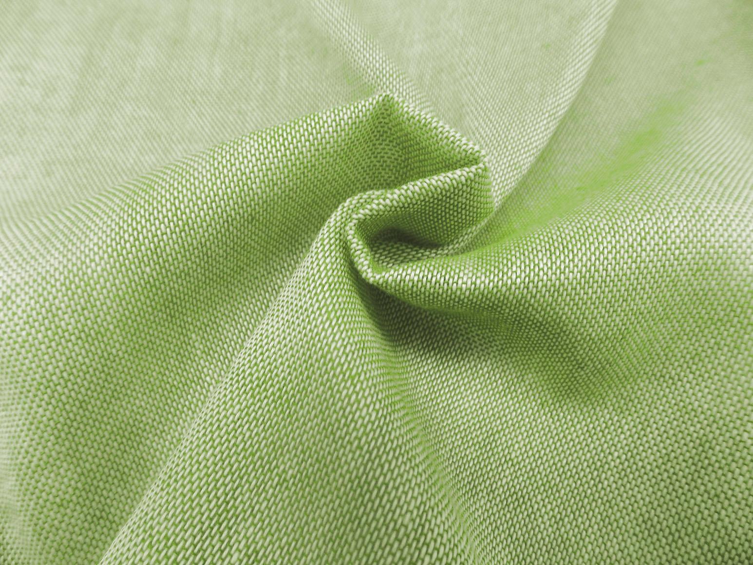 Thumbnail - Wirth Schiebegardine "Sunday" Paneelwagen 1 Stk. tlg. Mit Zubehör