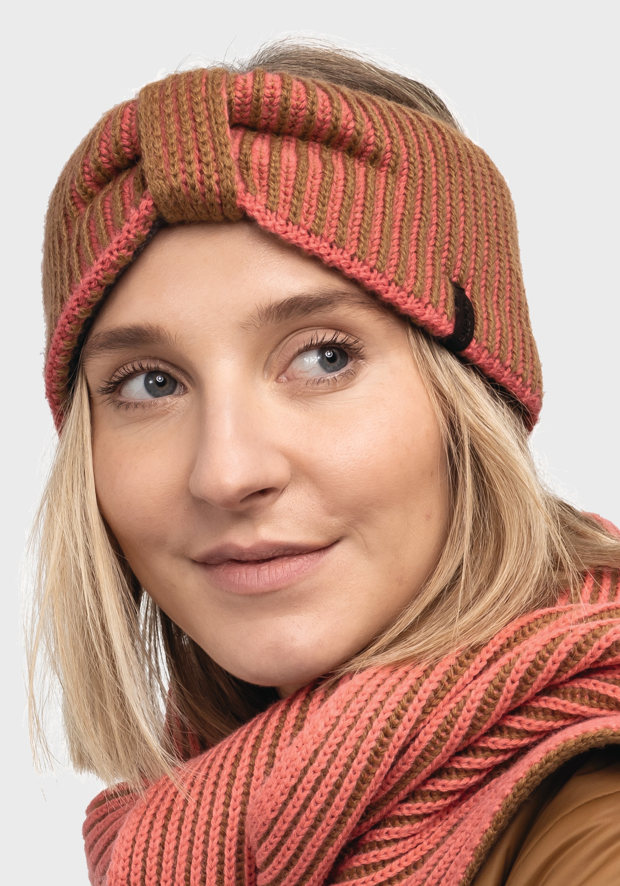 Schöffel Kopftuch "Headband Style Cledio ALL" günstig online kaufen