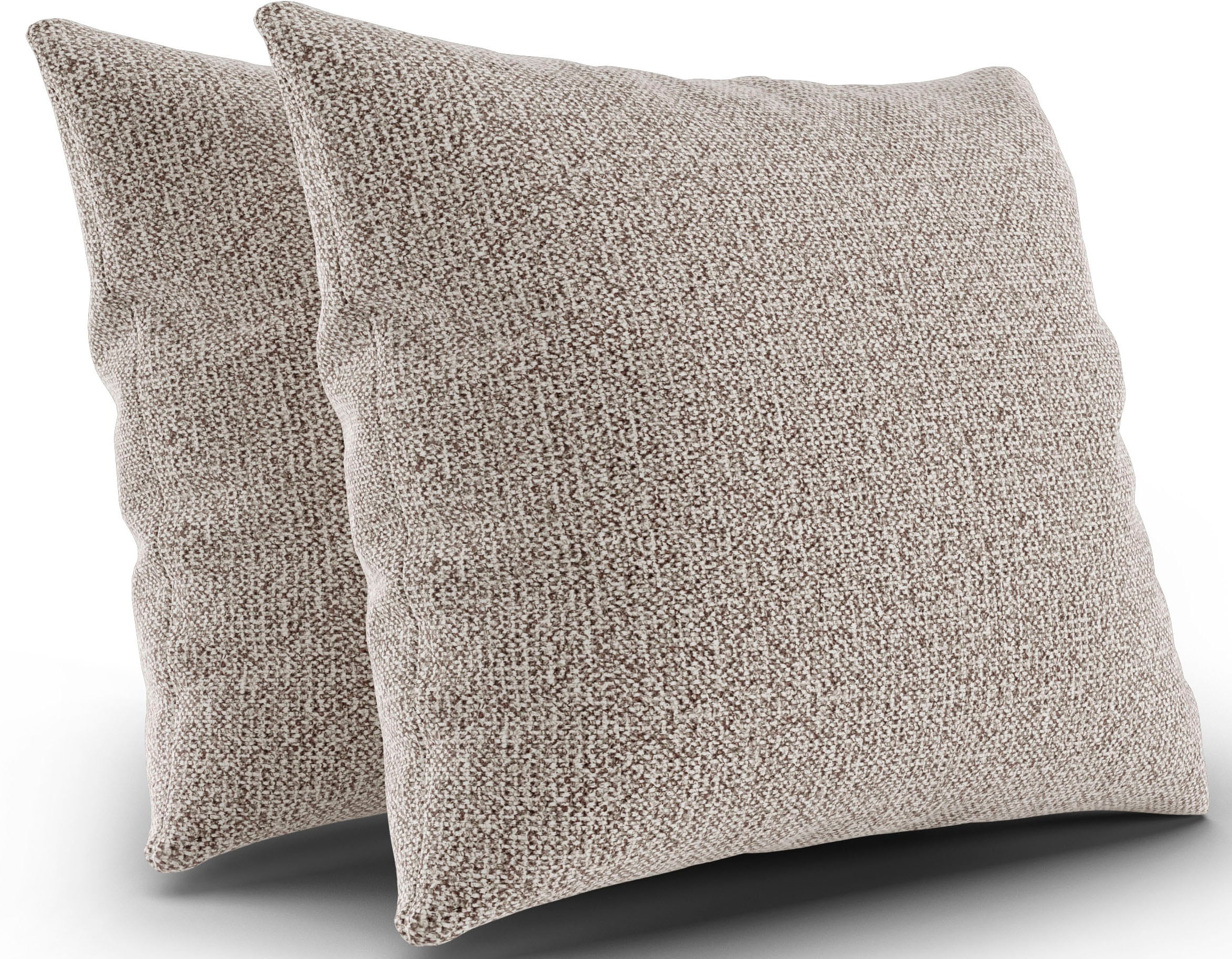 sit&more Sofakissen Jazz, (Set, 2 Stück), günstig online kaufen