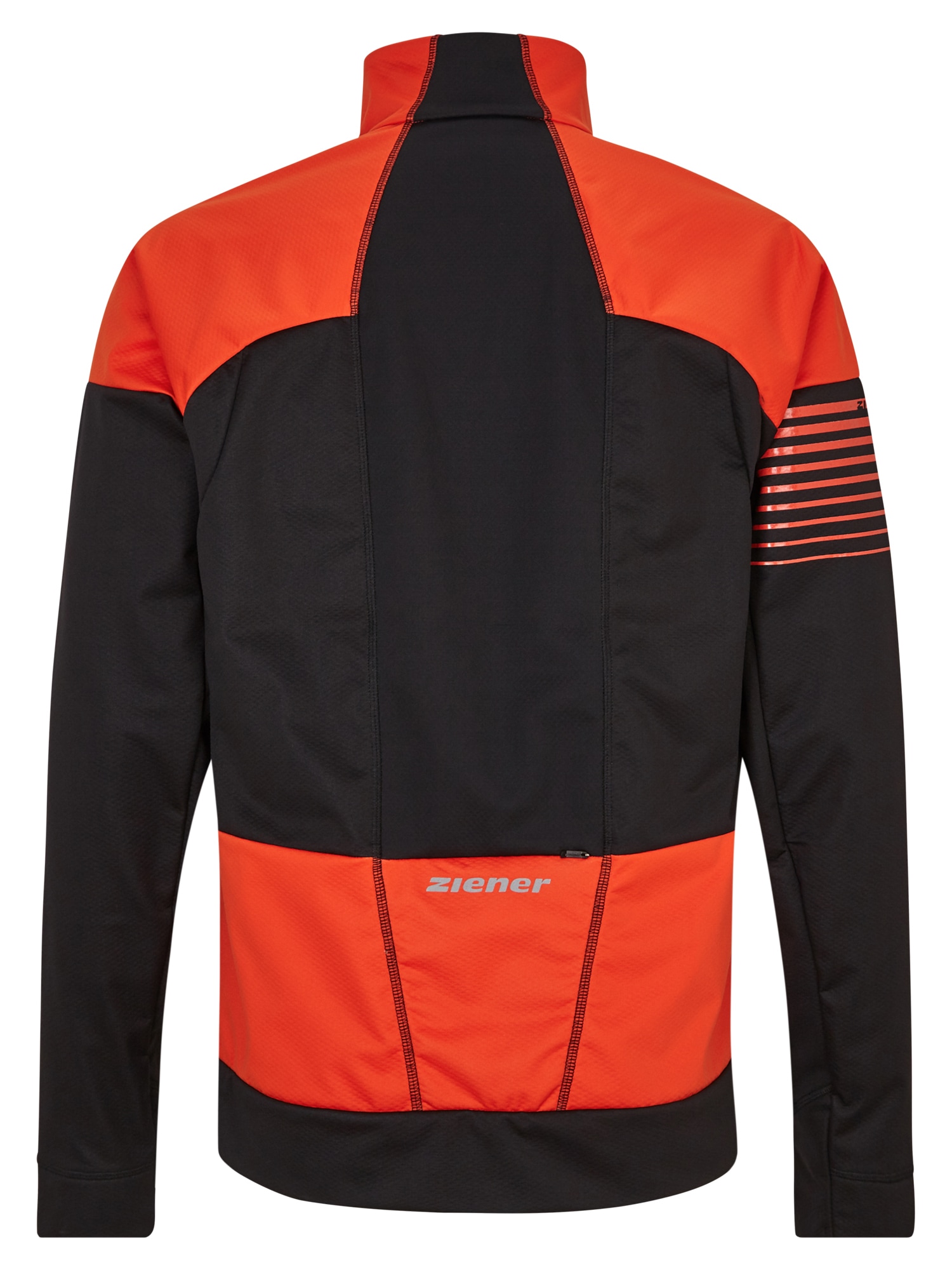 Ziener Funktionsjacke »NOGAH«