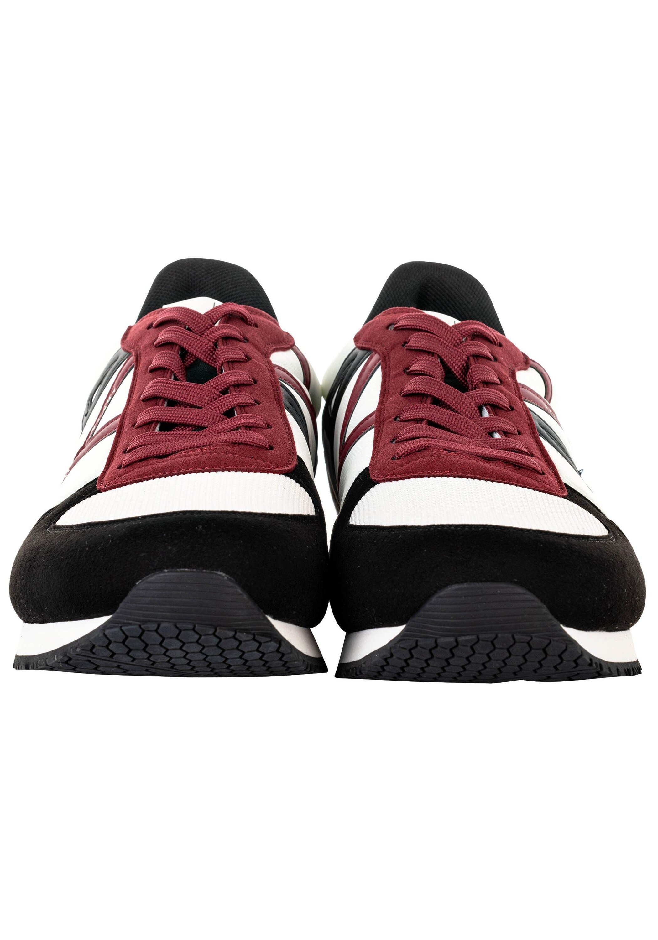 ARMANI EXCHANGE Sneaker »Sneaker«
