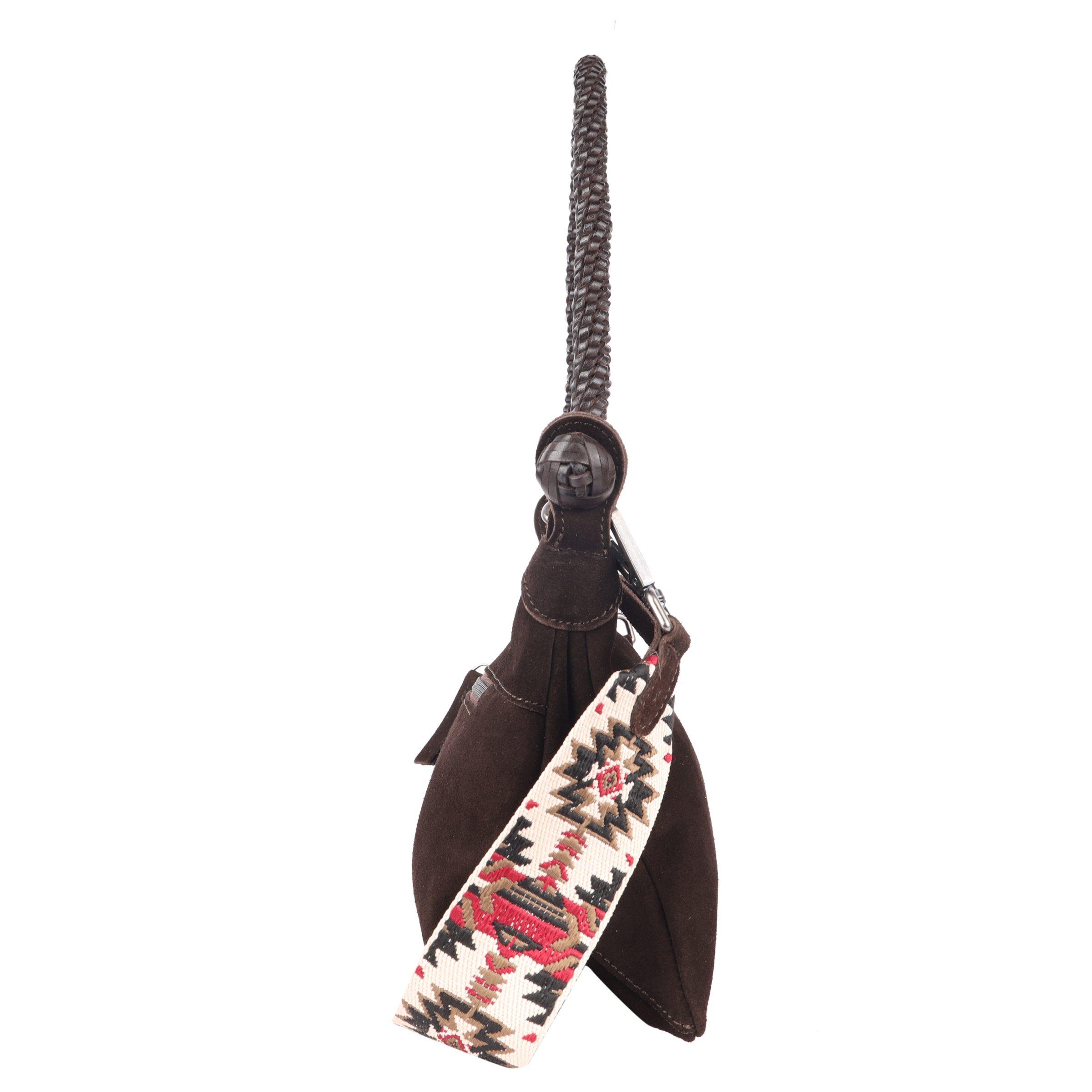 HARBOUR 2nd Hobo »Corey«, Henkeltasche Umhängetasche Schultertasche Tasche Damen