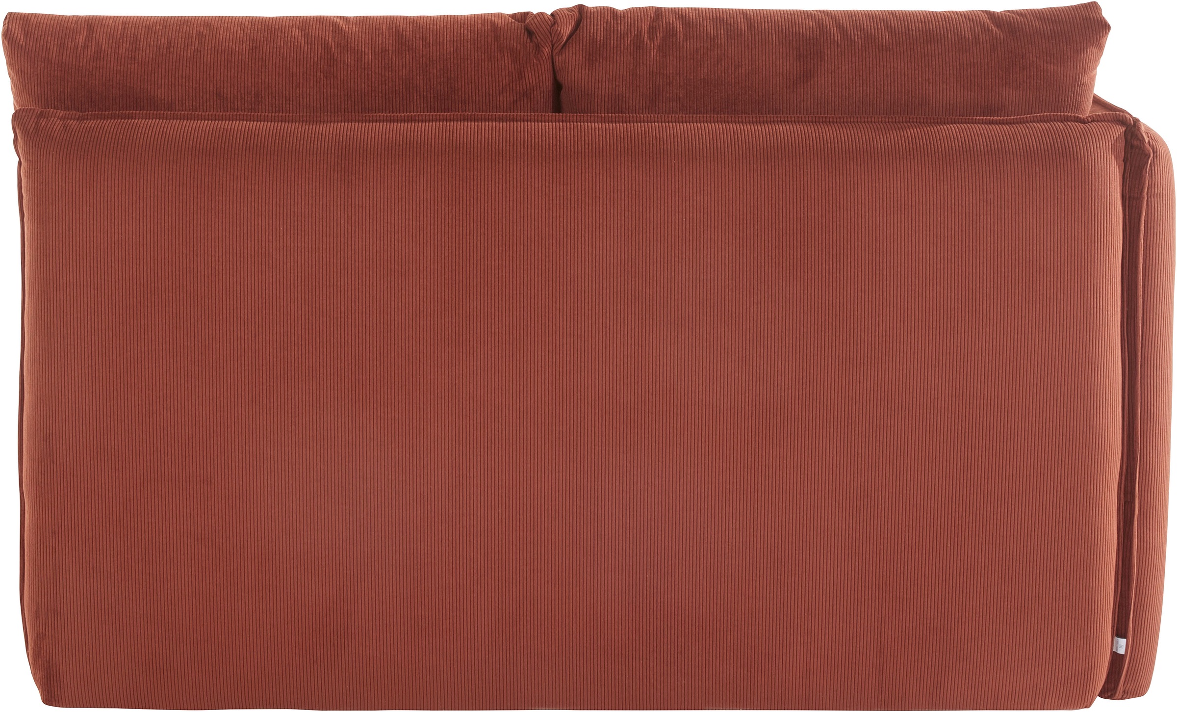 Thumbnail - OTTO home Ottomane "Nöre" Lounge-Modul - zum eigenen Zusammenstellen, Breite 138cm, Tiefe 168cm