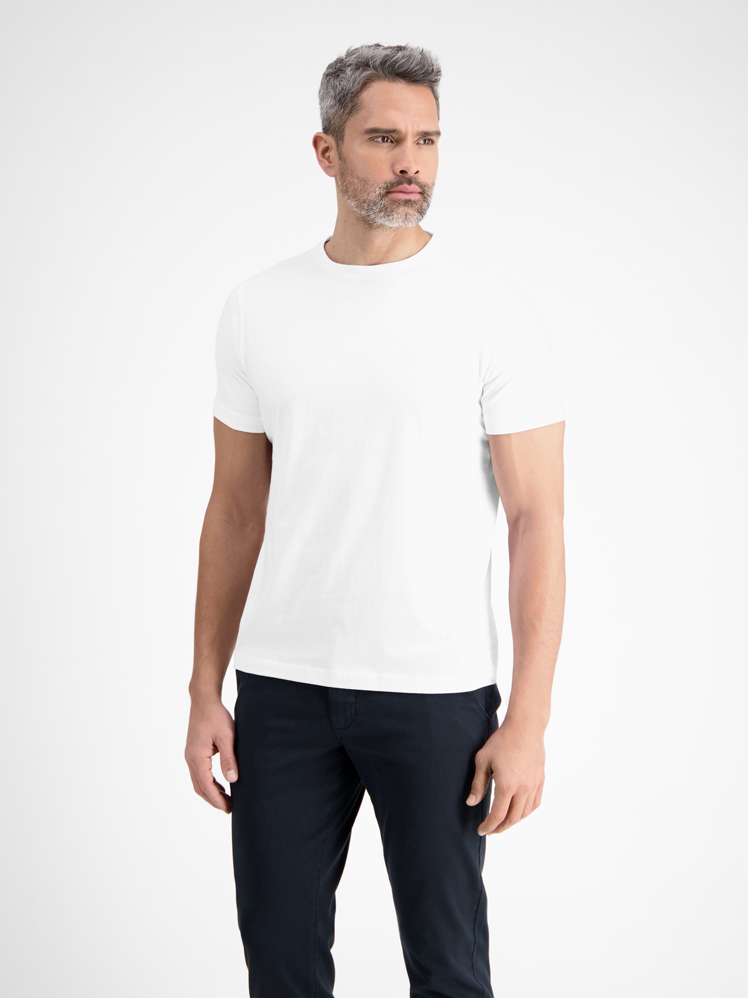 LERROS 1100000002199 im Basic-Look
