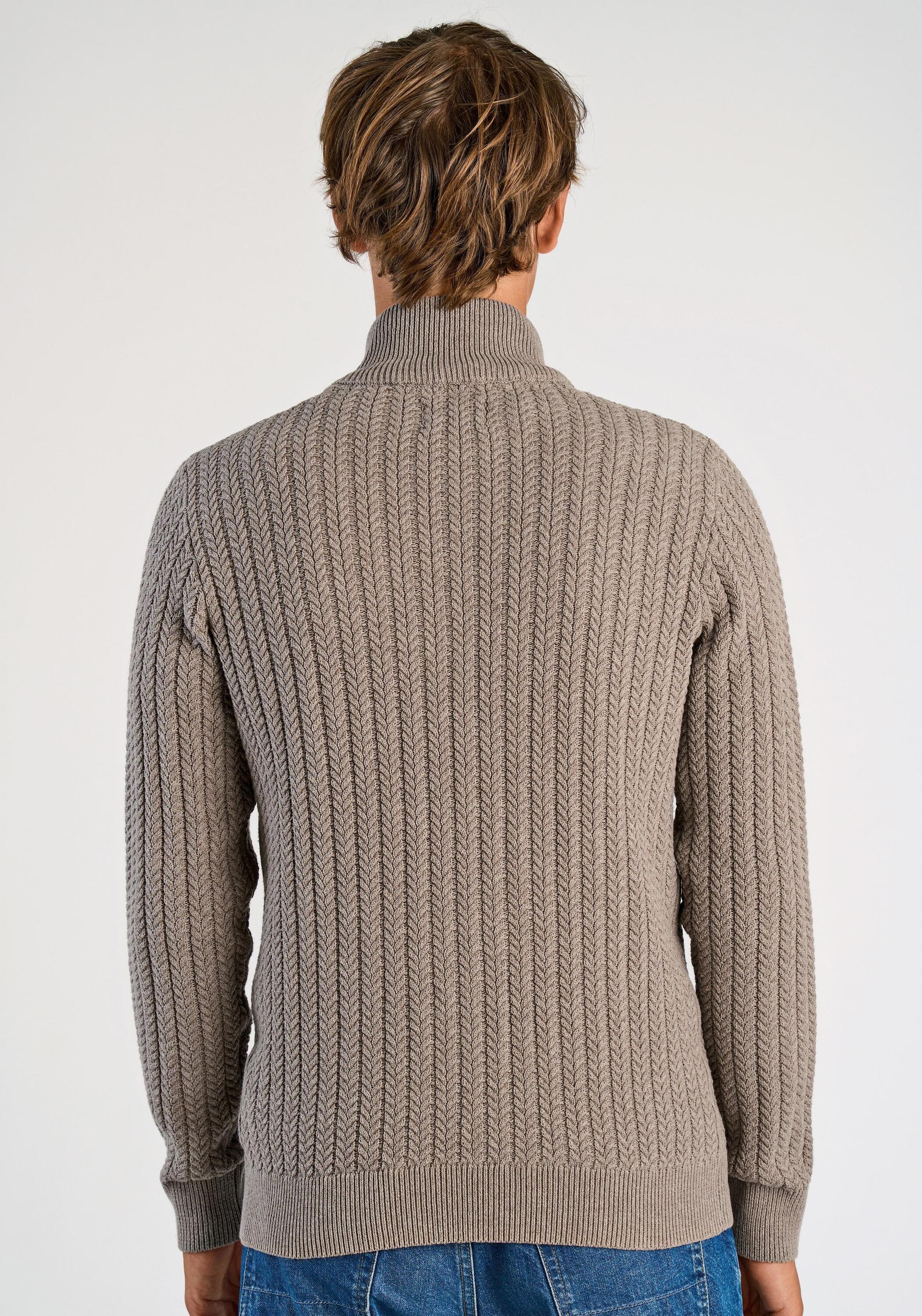 LINDBERGH Cardigan "Lindbergh Cardigan" günstig online kaufen