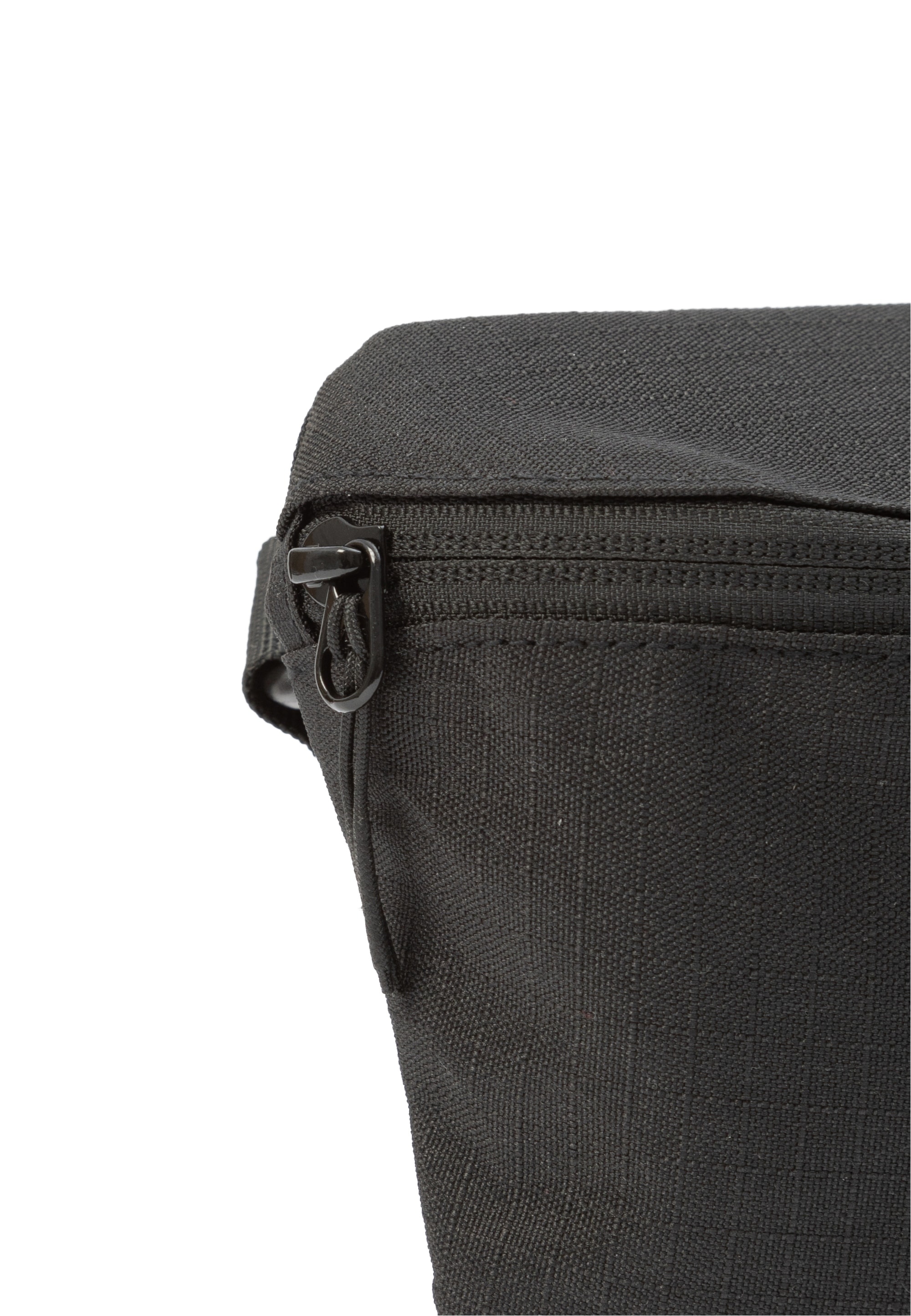 Cleptomanicx Gürteltasche »Hipbag Tap Classic«, verstellbarer Tragegurt