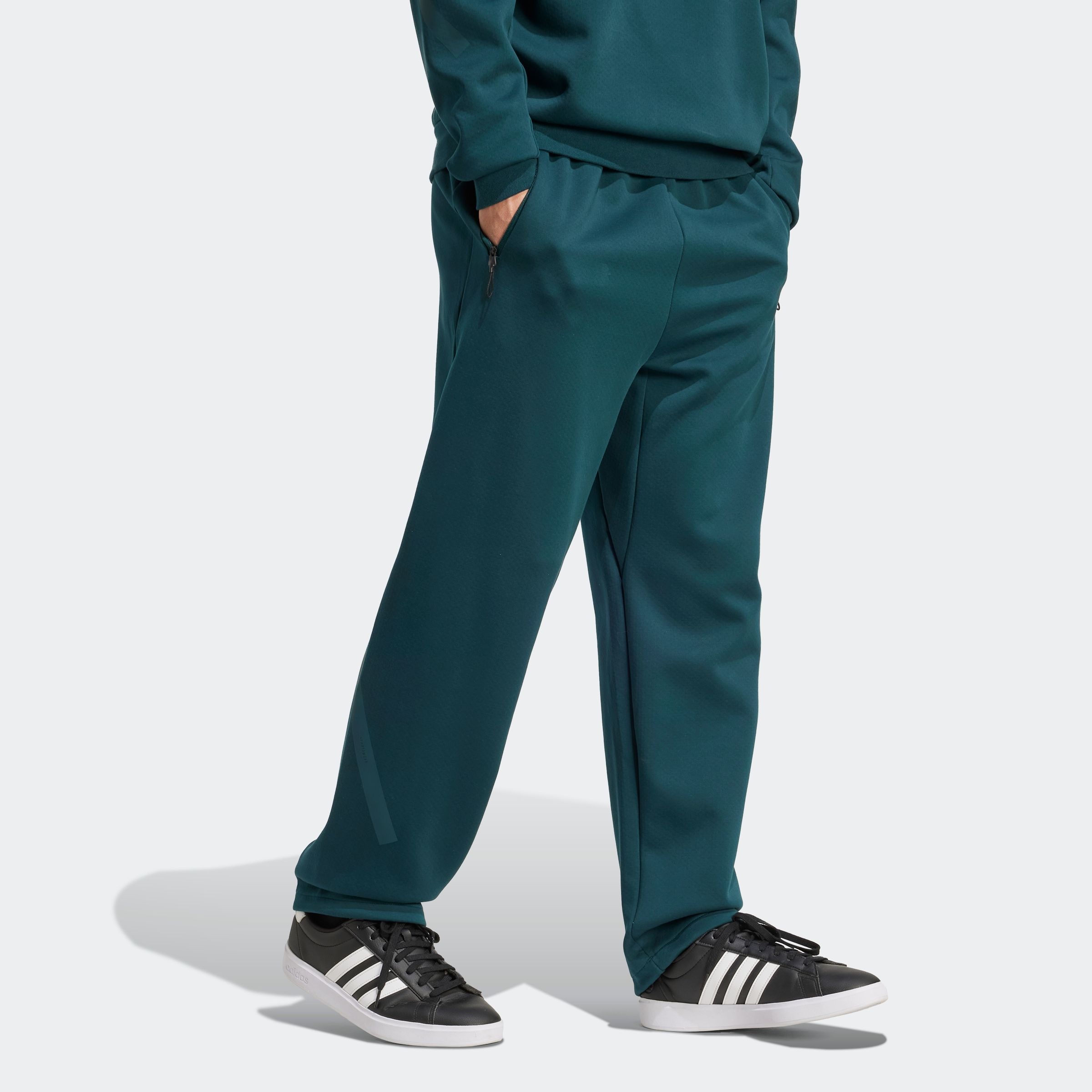 adidas Sportswear Sporthose "M Z.N.E. OHPT" günstig online kaufen