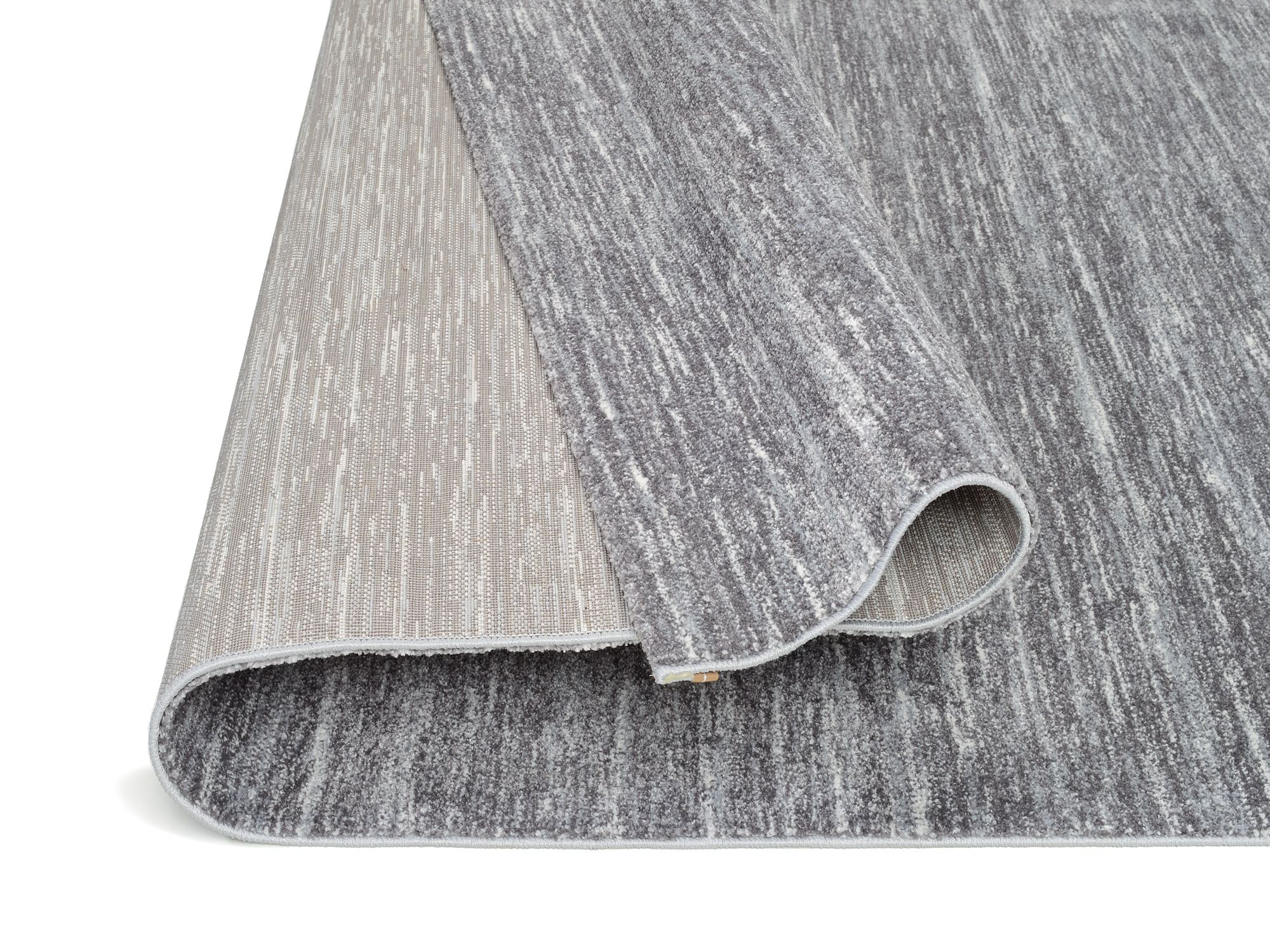 OCI DIE TEPPICHMARKE Teppich »Sofi Lori«, rechteckig, 12 mm Höhe, Wohnzimmer