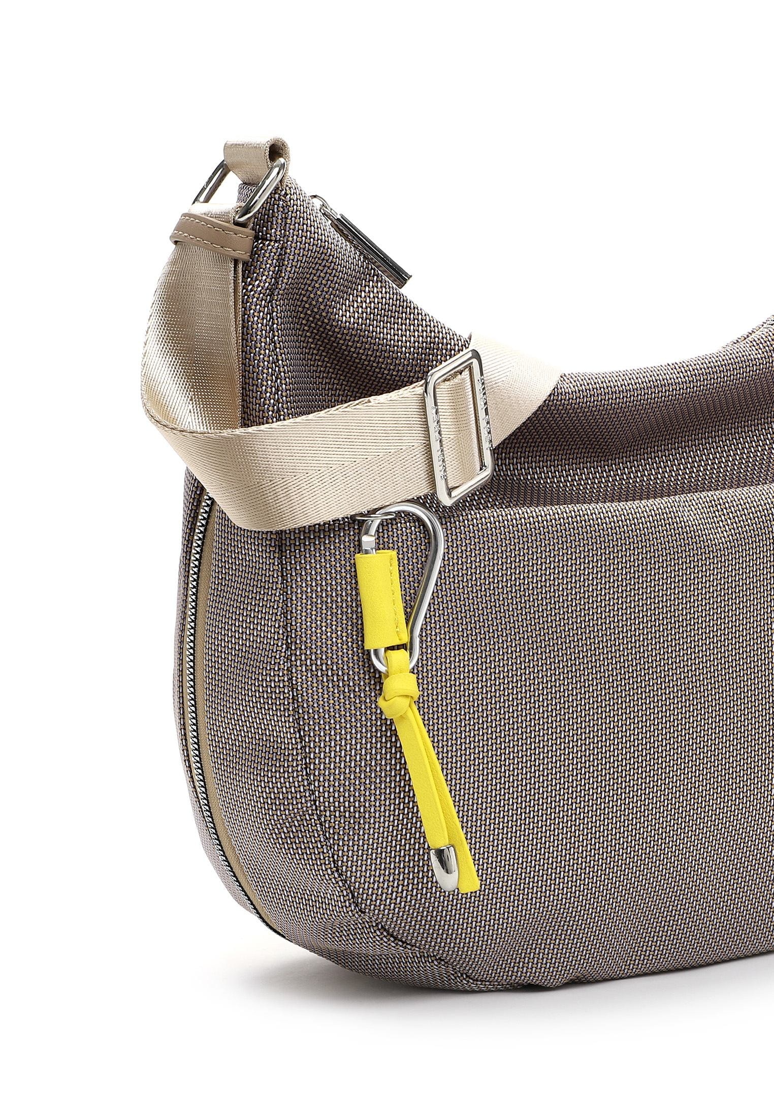 SURI FREY Beuteltasche »Beutel SFY SURI Sports Marry«