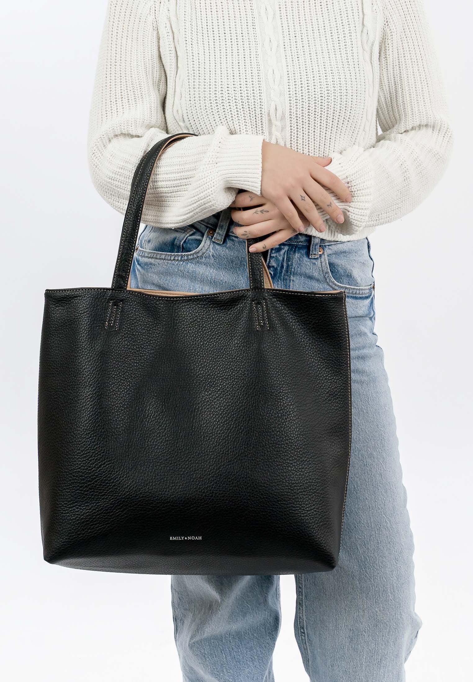 EMILY & NOAH Shopper »Shopper E&N Eva«