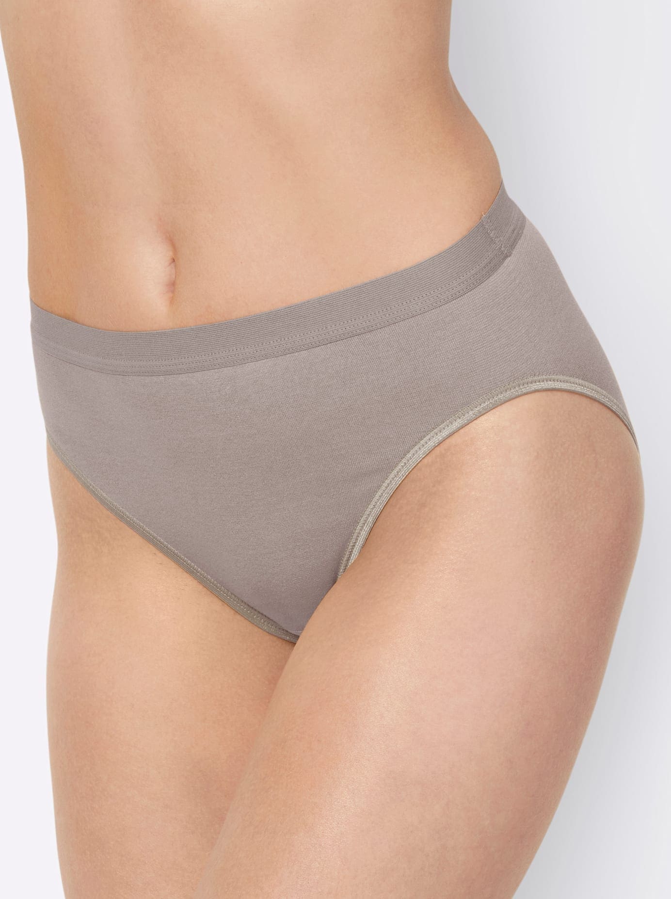 wäschepur Slip 1 Stk. tlg. günstig online kaufen