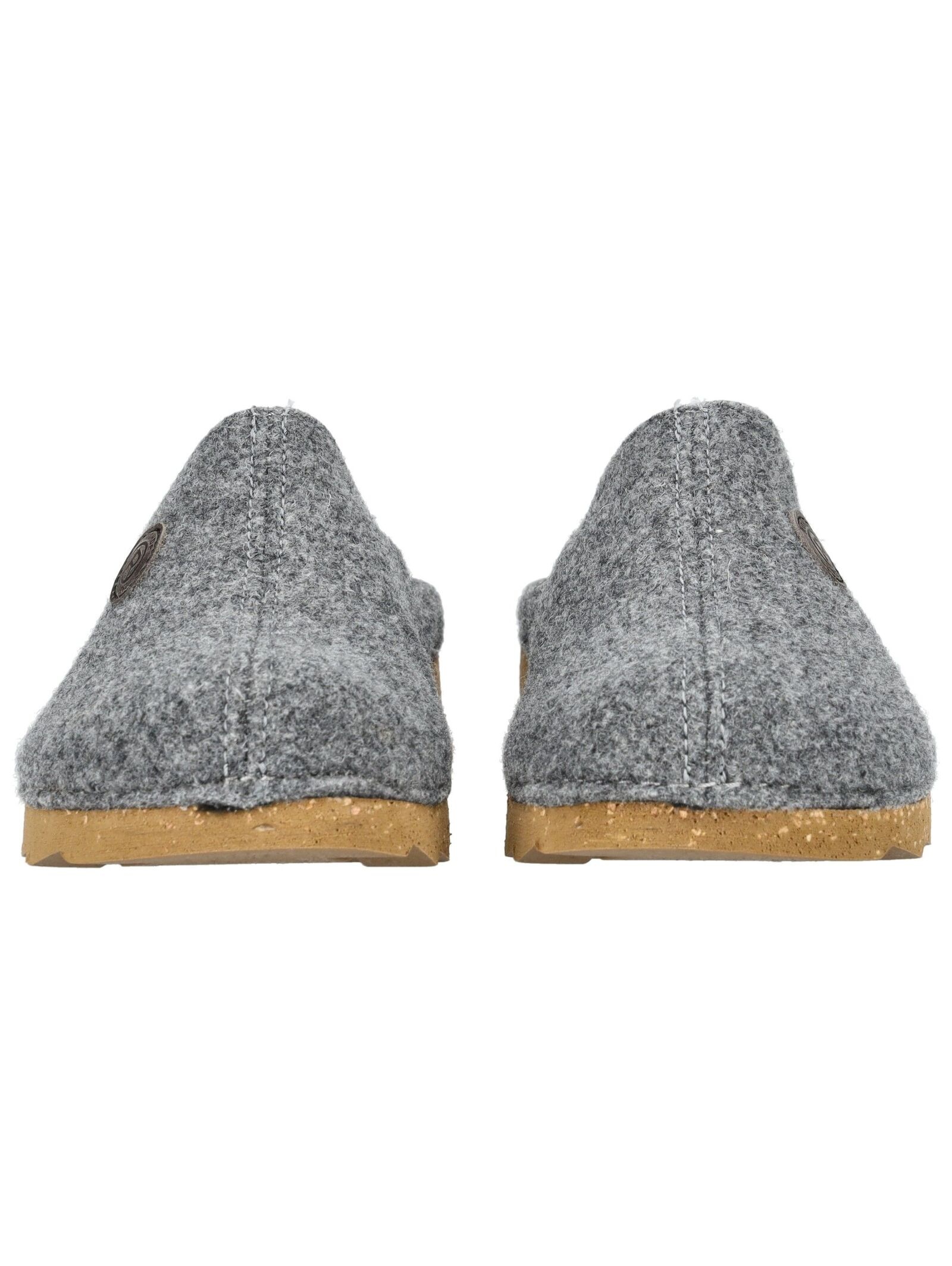 Thumbnail - Rohde Hausschuh "Rohde Hausschuhe Filz"