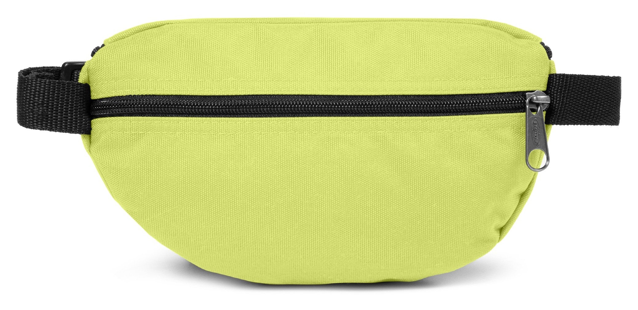 Eastpak Bauchtasche »SPRINGER« Unisex Gürteltasche, Minibag mit Reißverschluss und Logo-Aufnäher