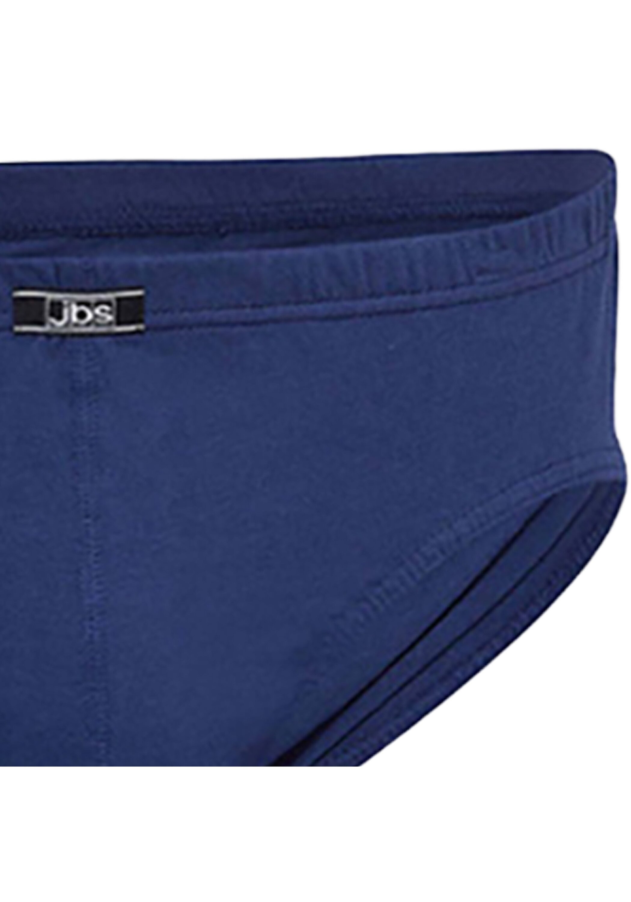 Thumbnail - Jbs Slip "Slip 5er Pack"