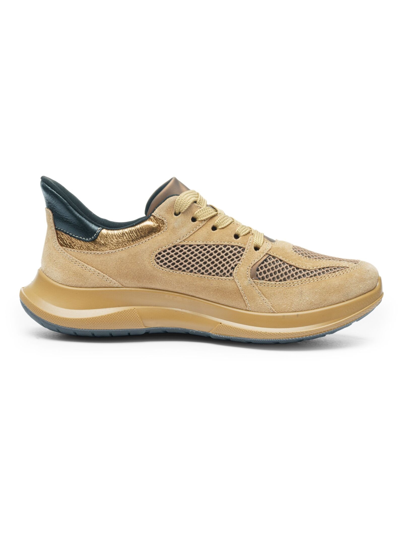 Ara Sneaker »Ara Sneaker Leder«